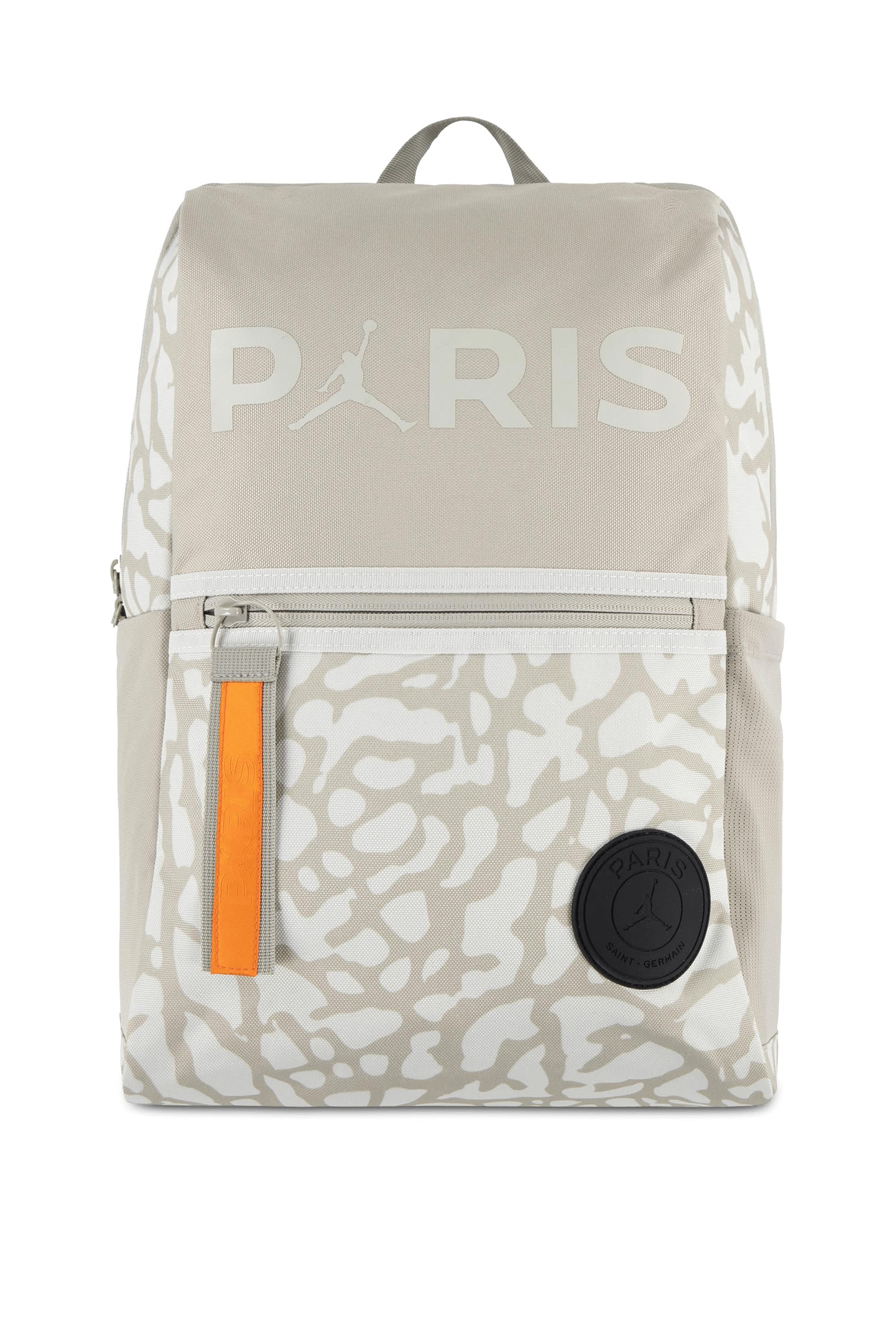 Paris Saint-Germain Festival Rucksack