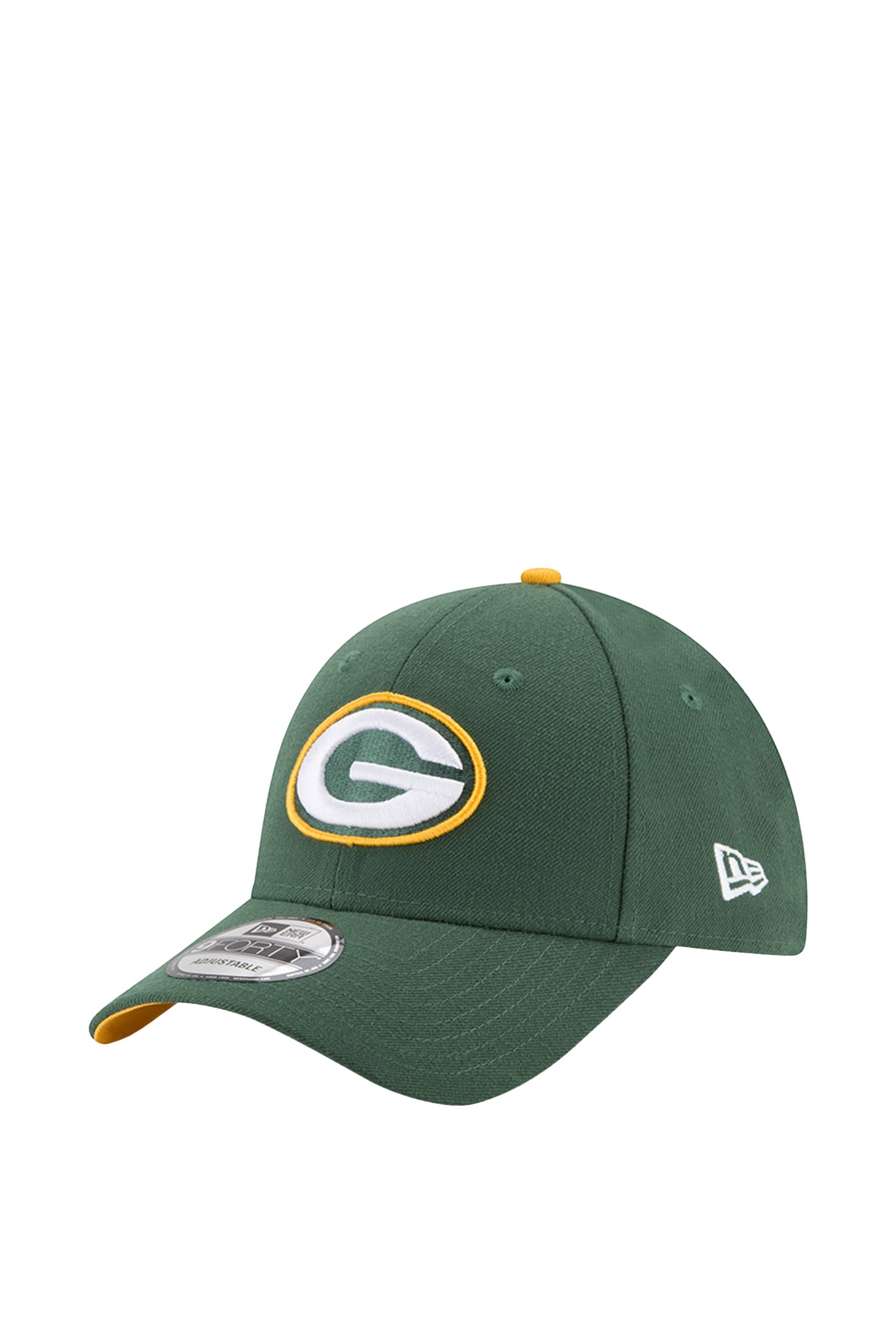 NFL Green Bay Packers The League 9FORTY Cap