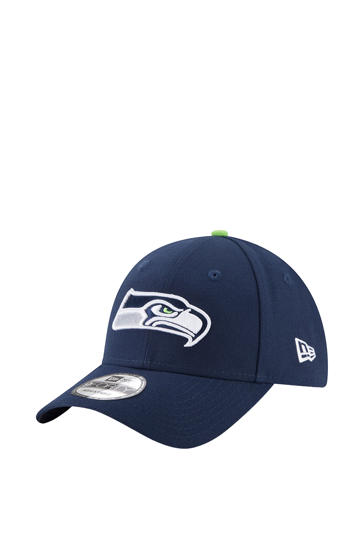 NFL Seattle Seahawks The League 9FORTY Cap