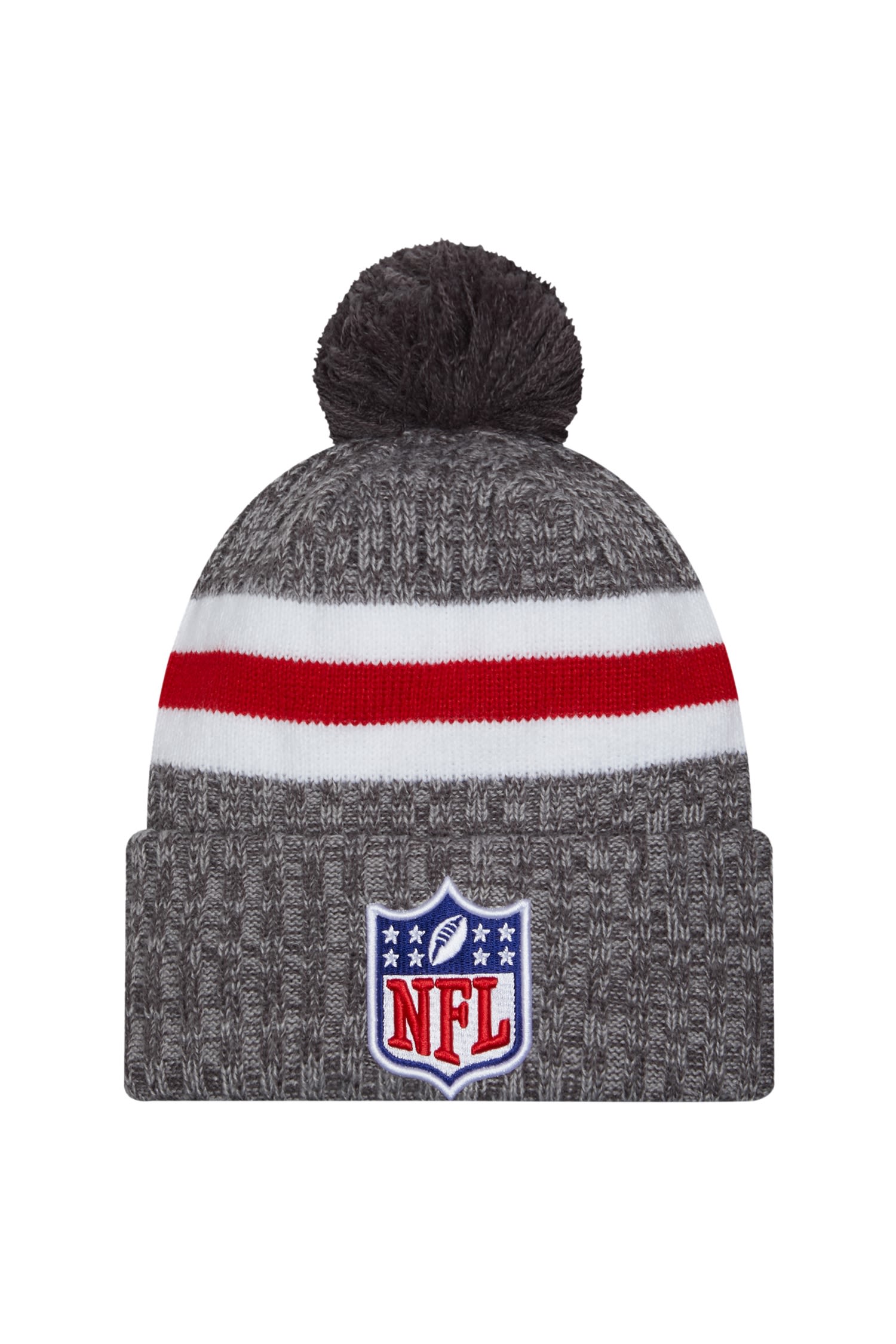 NFL Logo Sideline Mütze