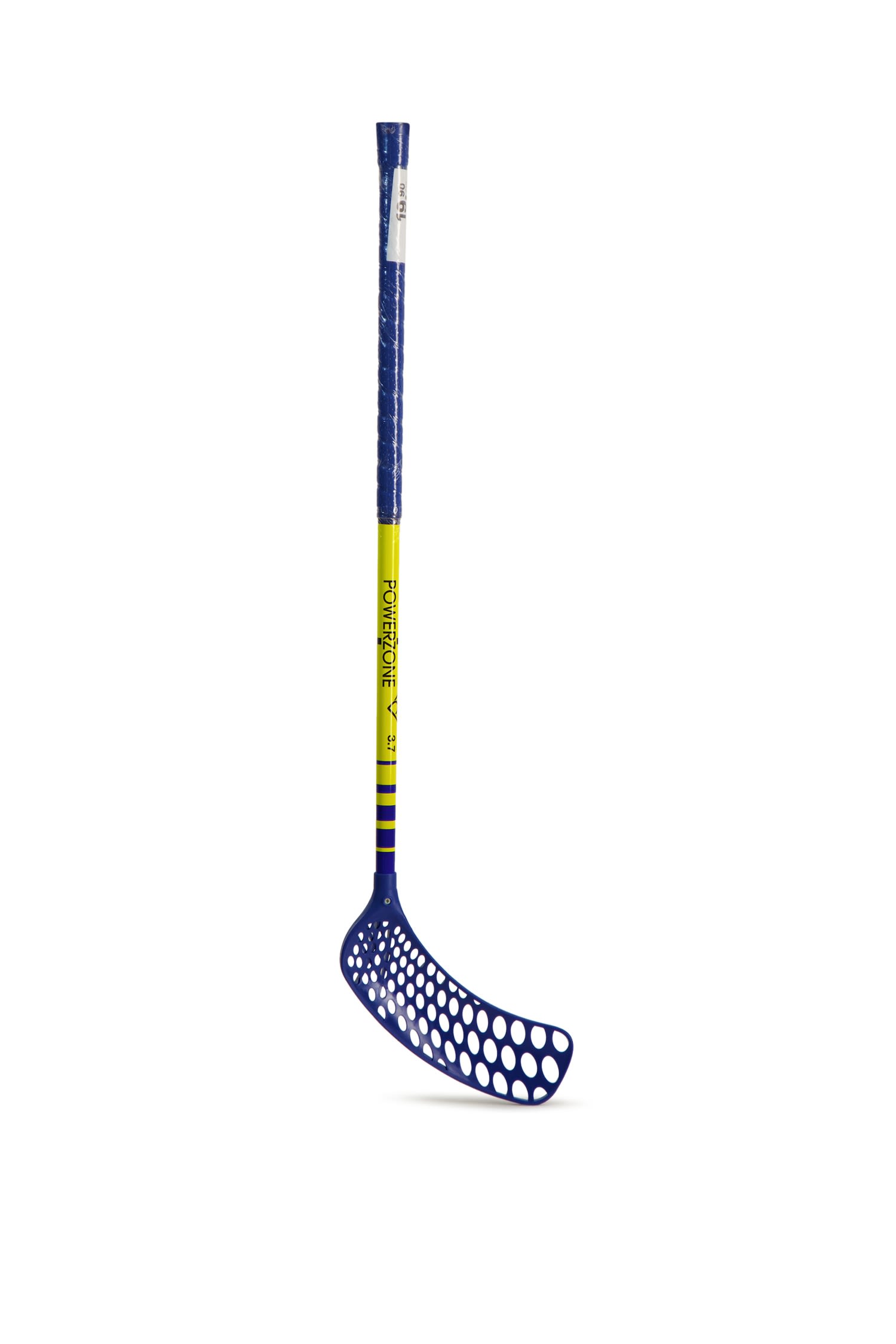 3.7 75 cm Kinder Unihockeystock