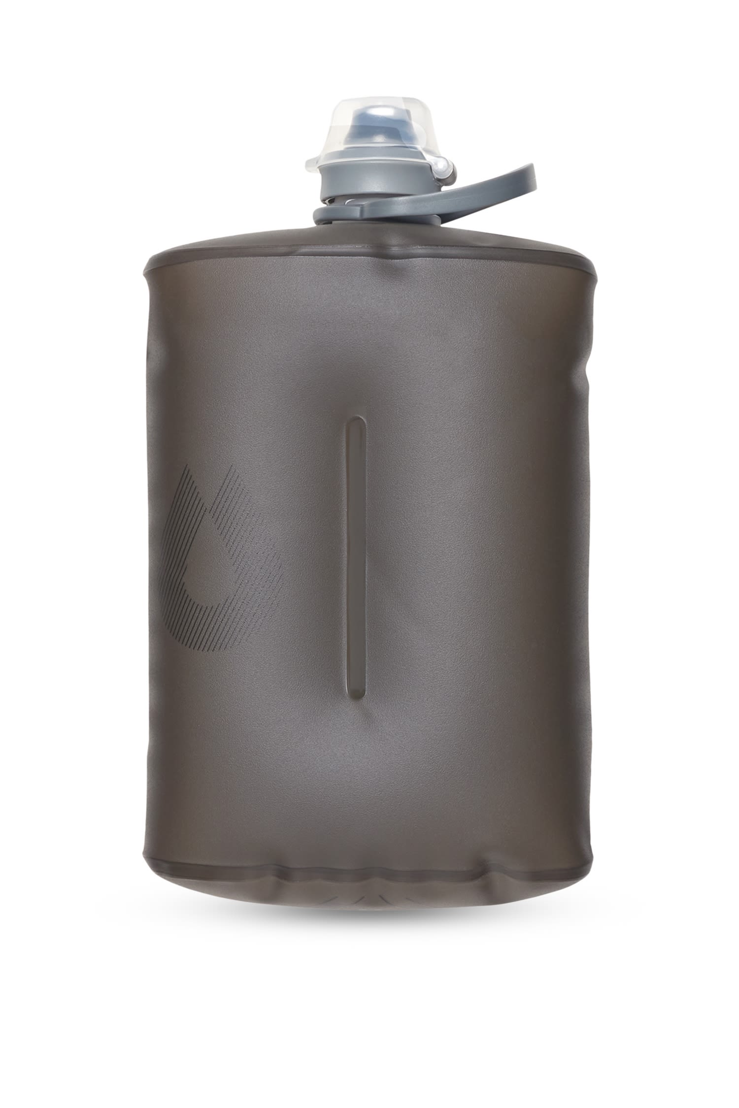 Stow™ 1 L Trinkflasche