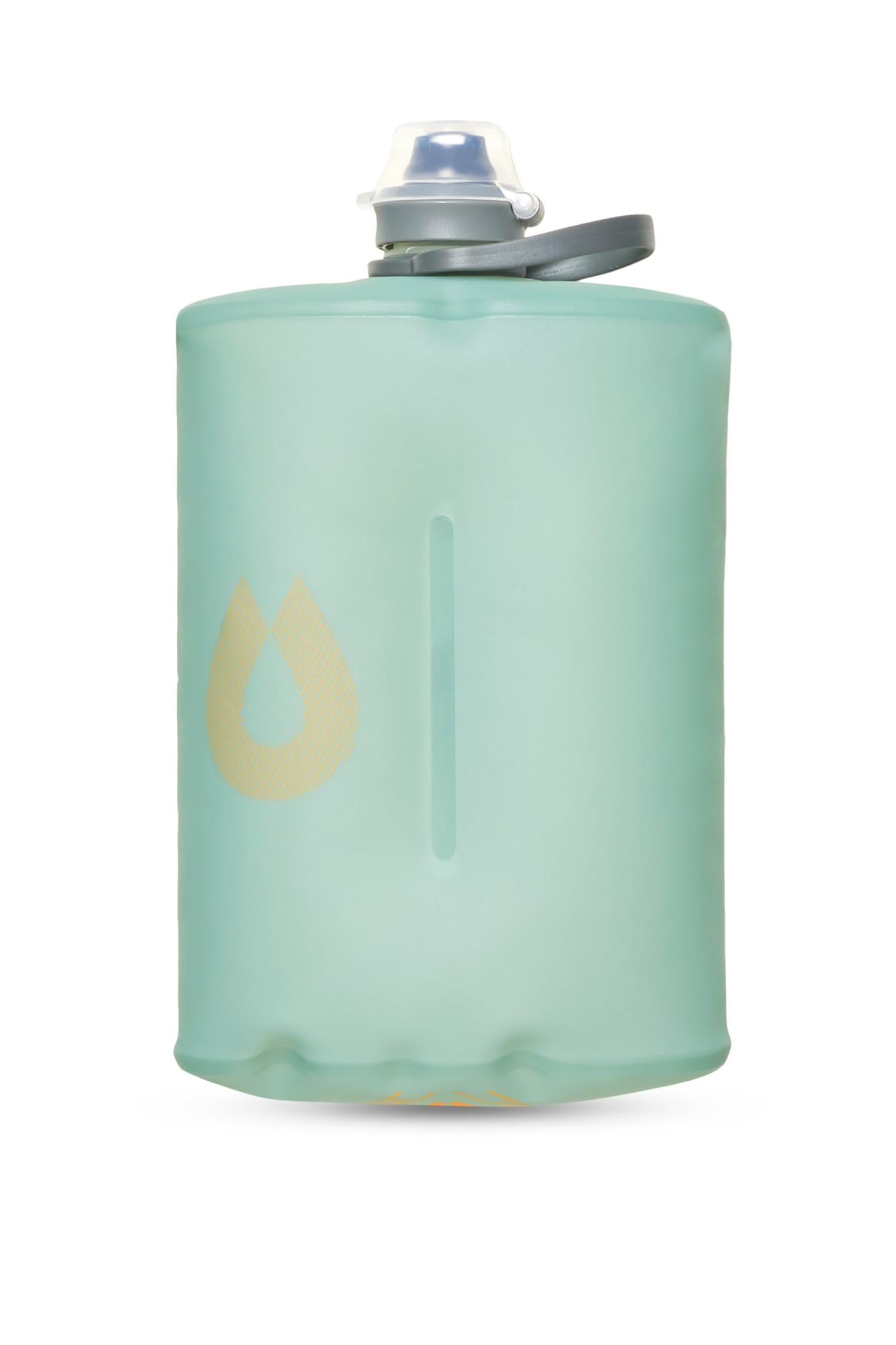 Stow™ 1 L Trinkflasche