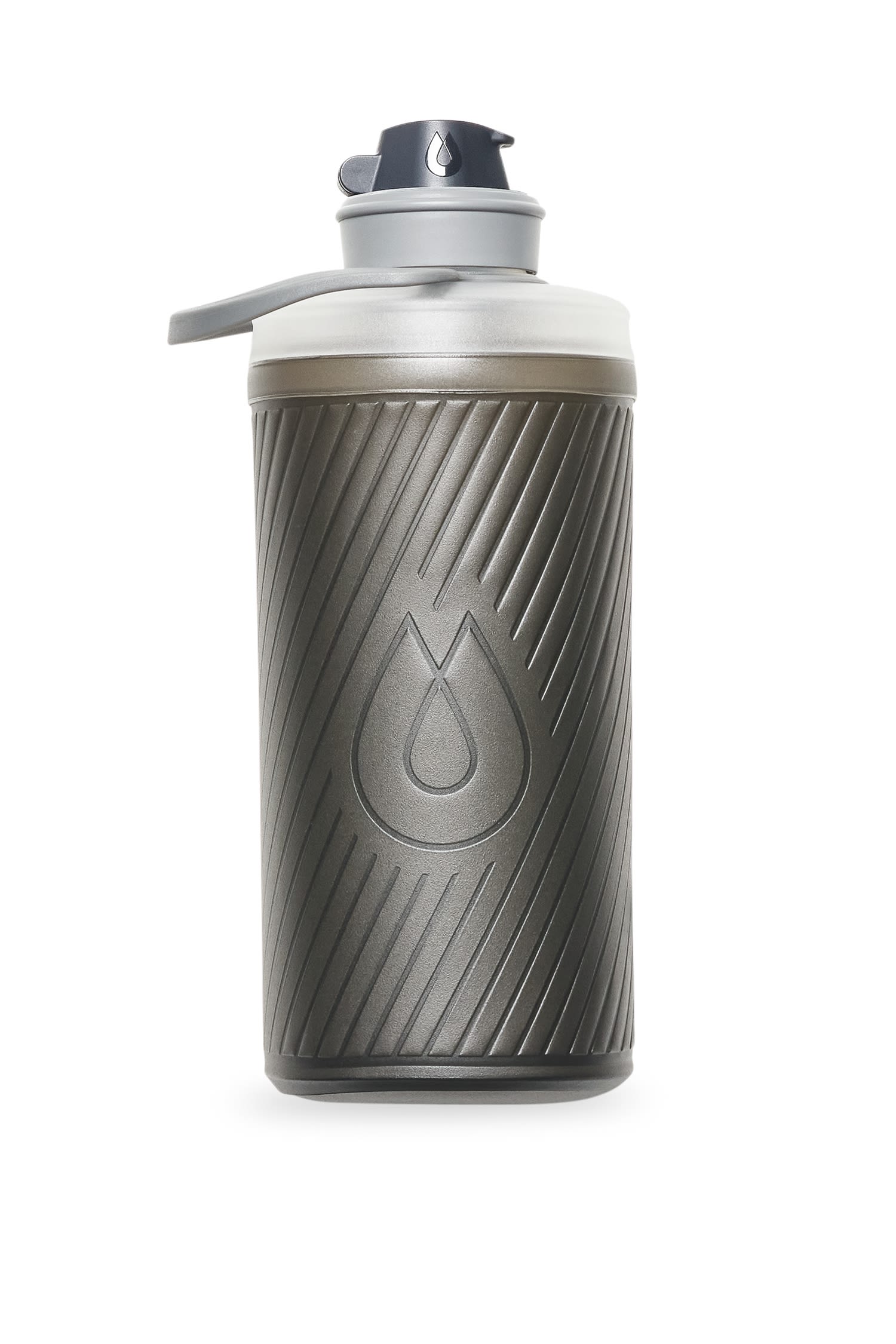 Flux™ 1 L Trinkflasche