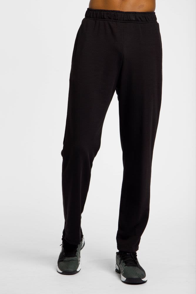 Herren Trainerhose