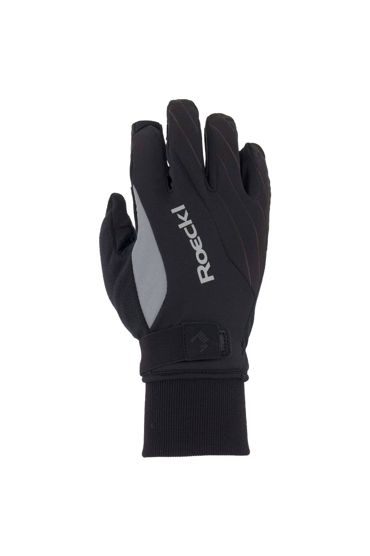 Ravensburg 2 Bikehandschuh