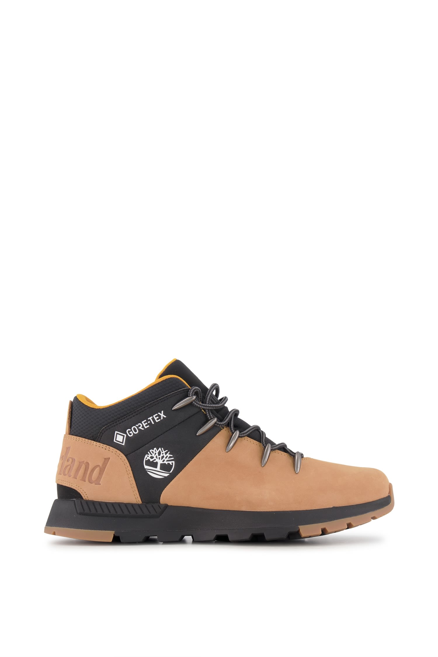 Sprint Trekker Mid Gore-Tex® Herren Winterschuh
