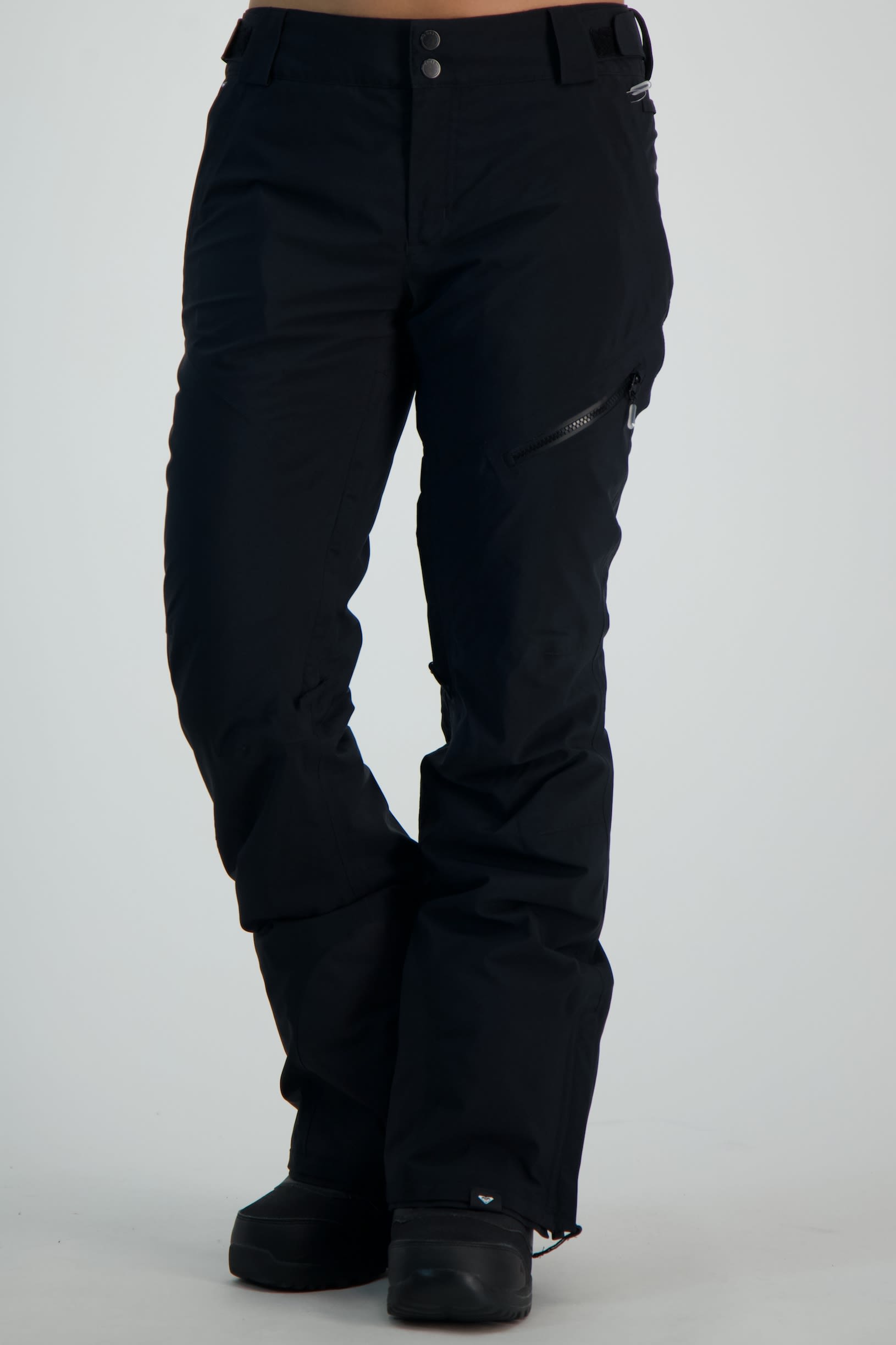 Spridle Gore-Tex® Damen Ski-/Snowboardhose