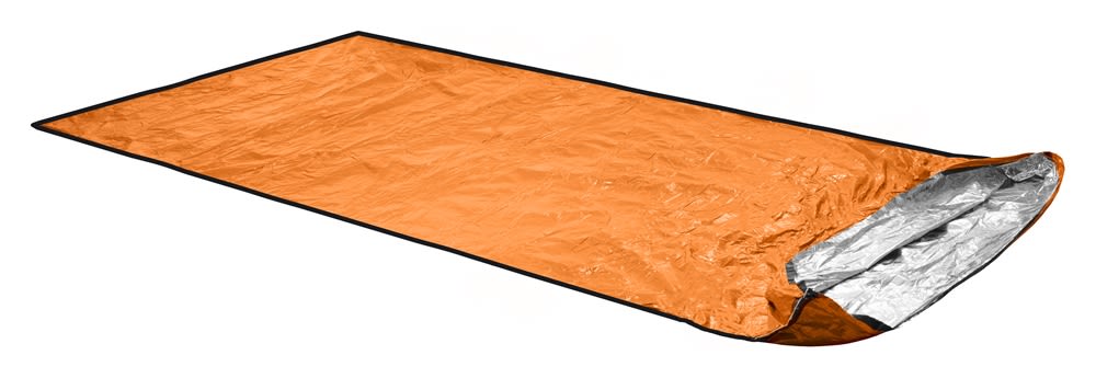 Bivy Ultralight Biwacksack