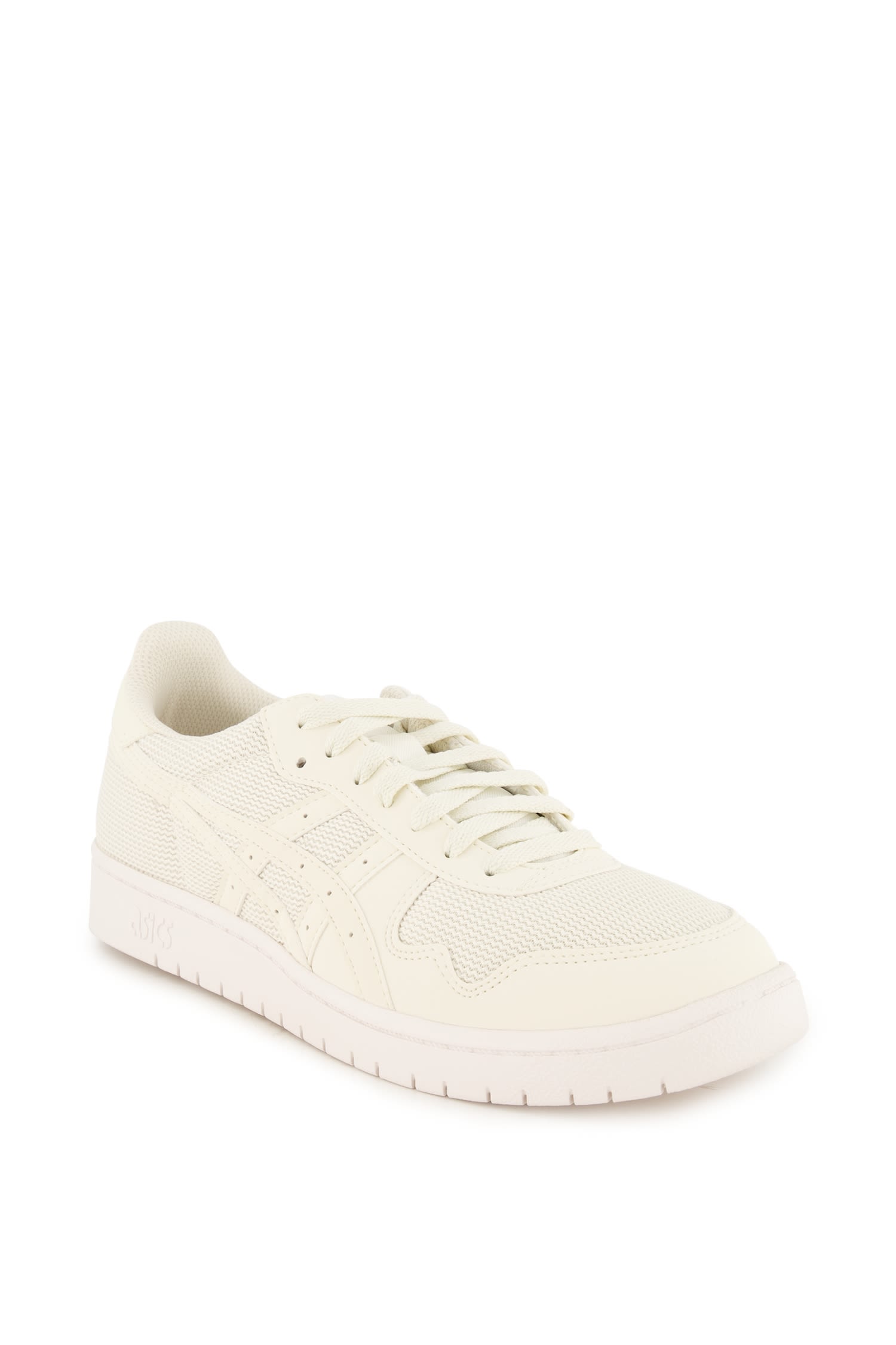 Japan S™ Damen Sneaker