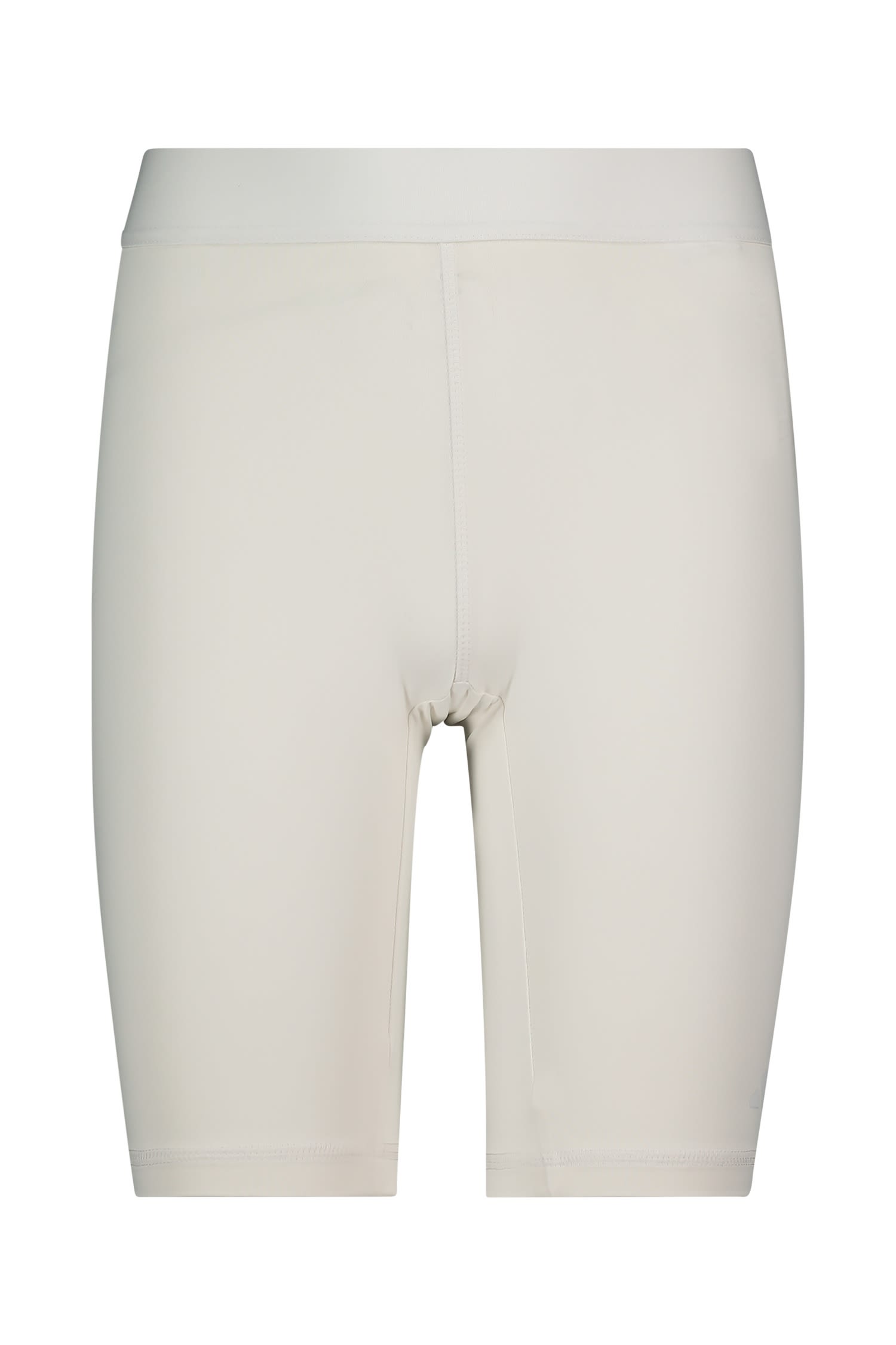 Techfit Aeroready Kinder Short