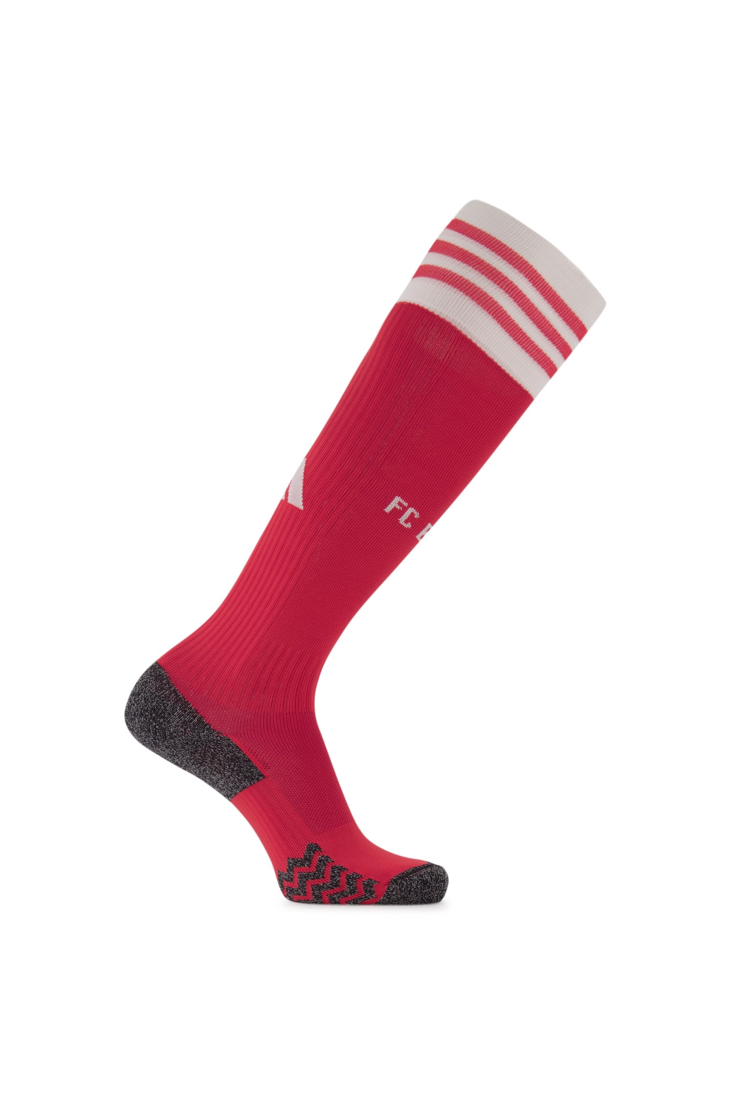 FC Bayern München Home Replica 34-45 scaldamuscoli da calcio