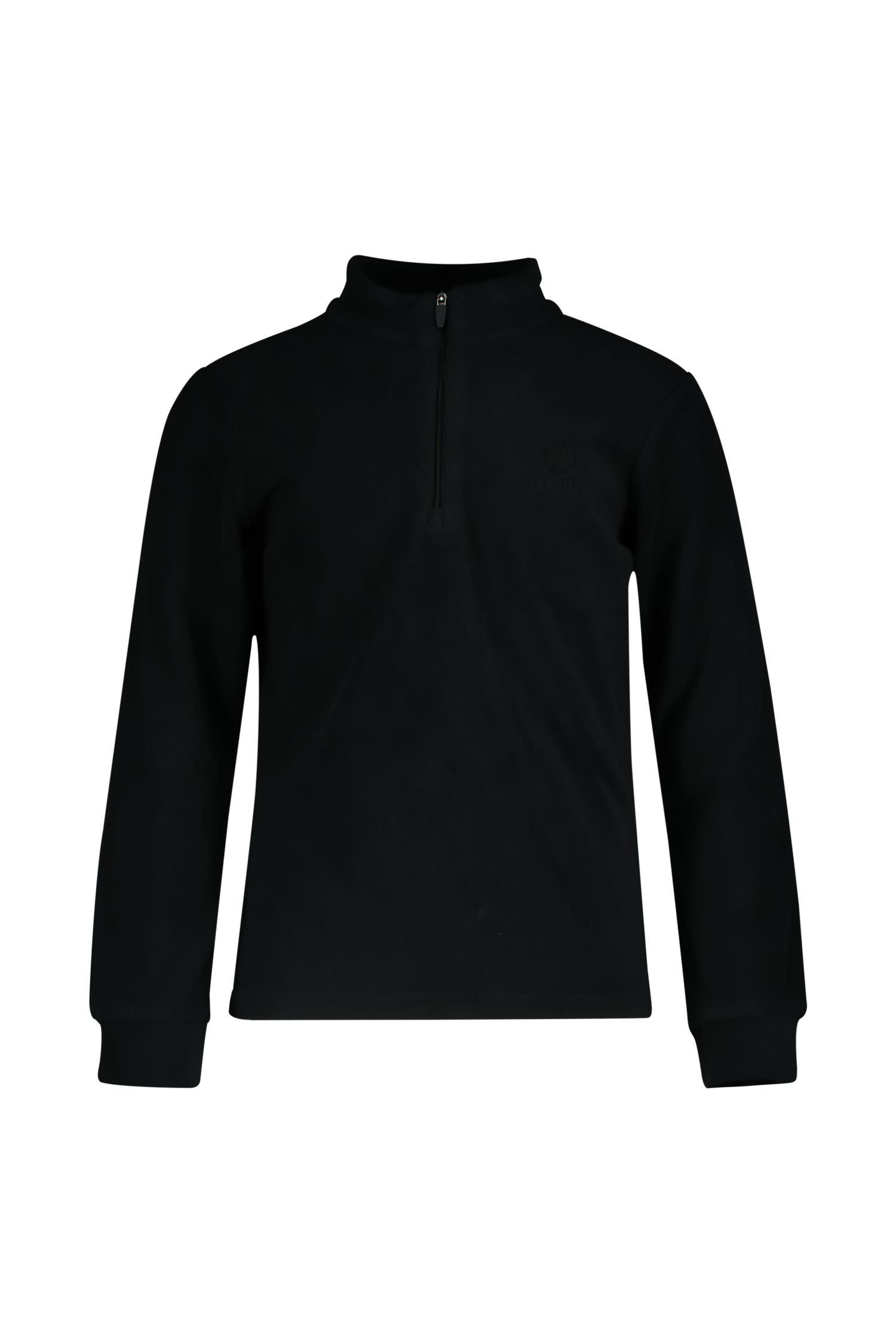 Kinder Midlayer