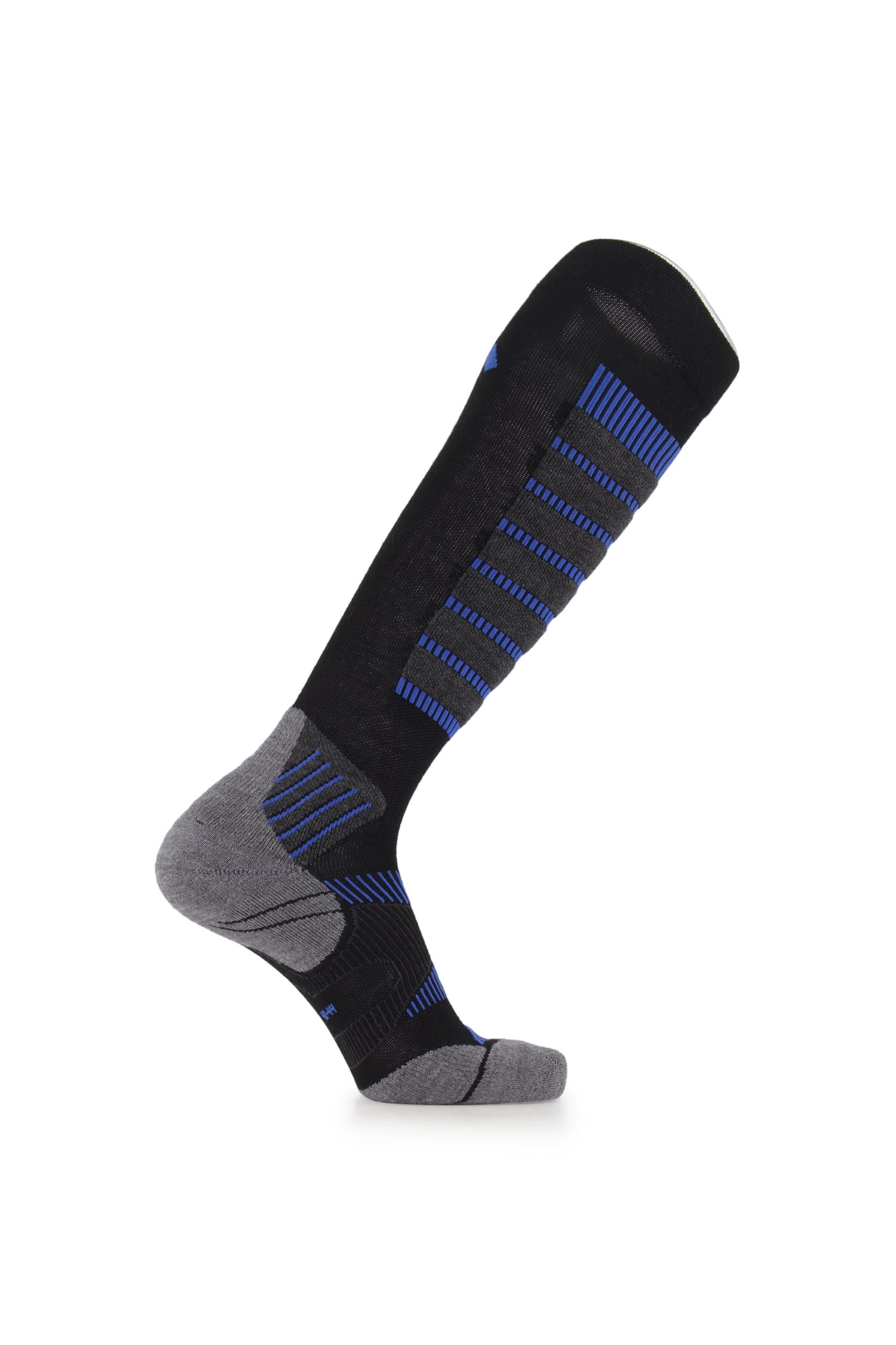 Merino 35-38 Herren Skisocken