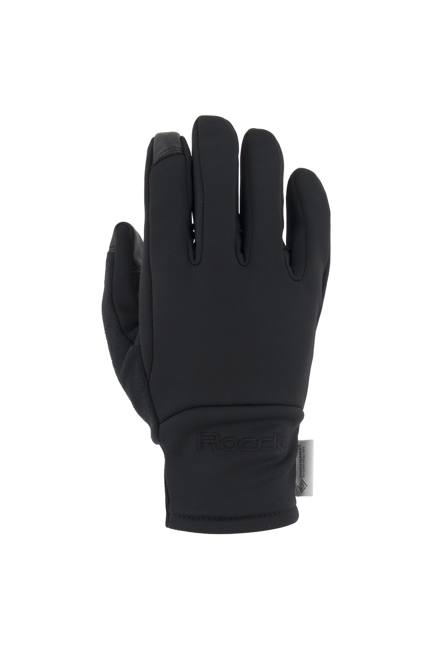 Kagar Damen Handschuh