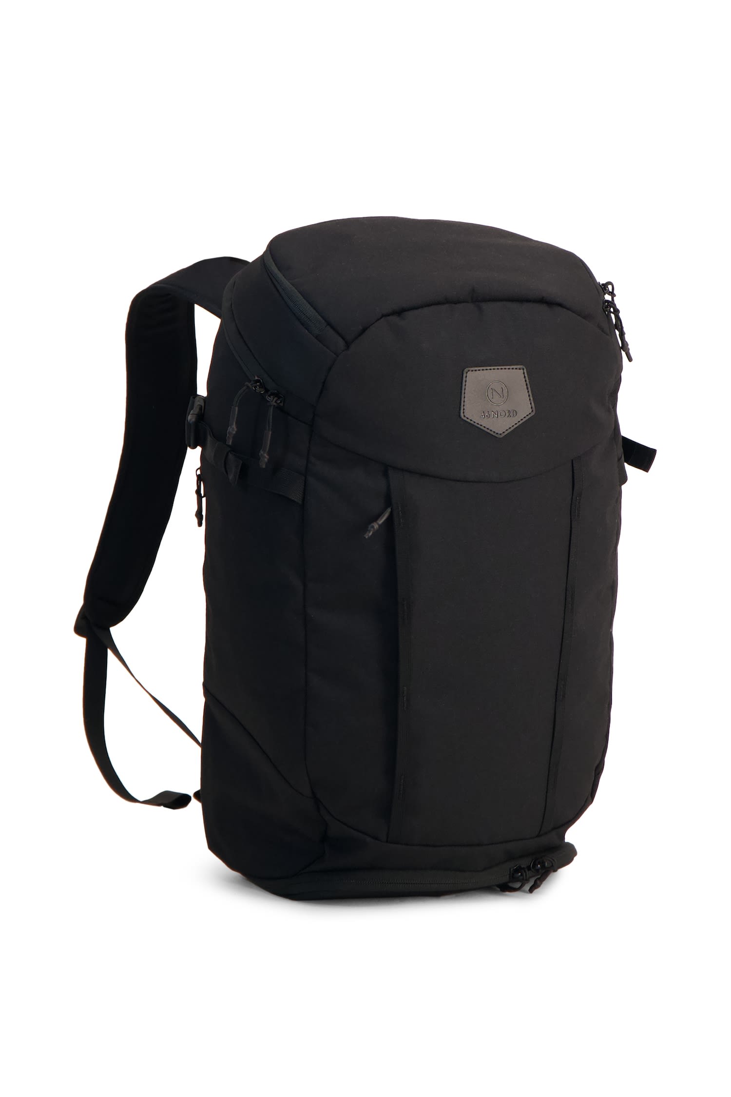 Fulham Simplicity Rucksack