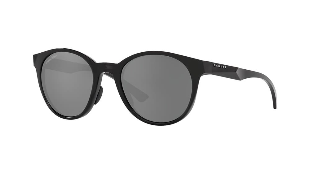 Spindrift Damen Sonnenbrille