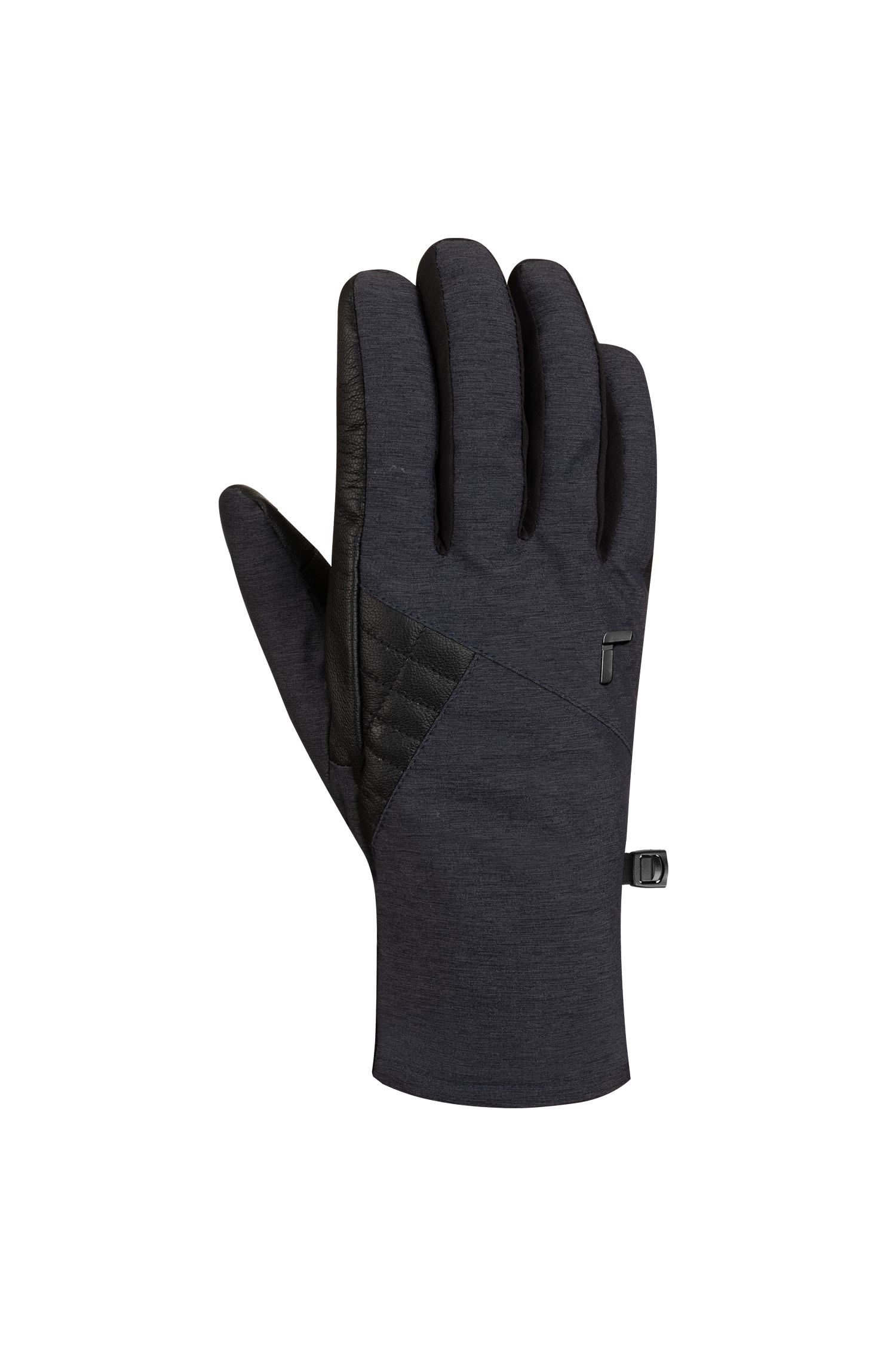 Diana TOUCH-TEC™ Damen Multifunktionshandschuh