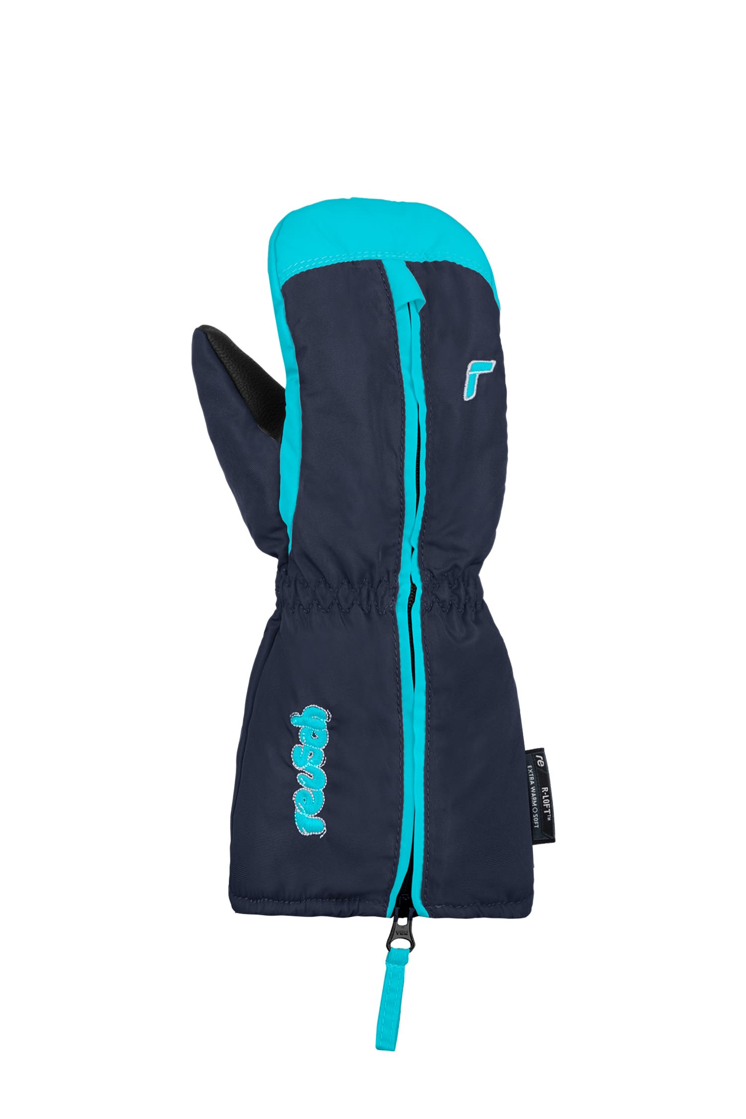 Tom Kleinkind Fausthandschuh