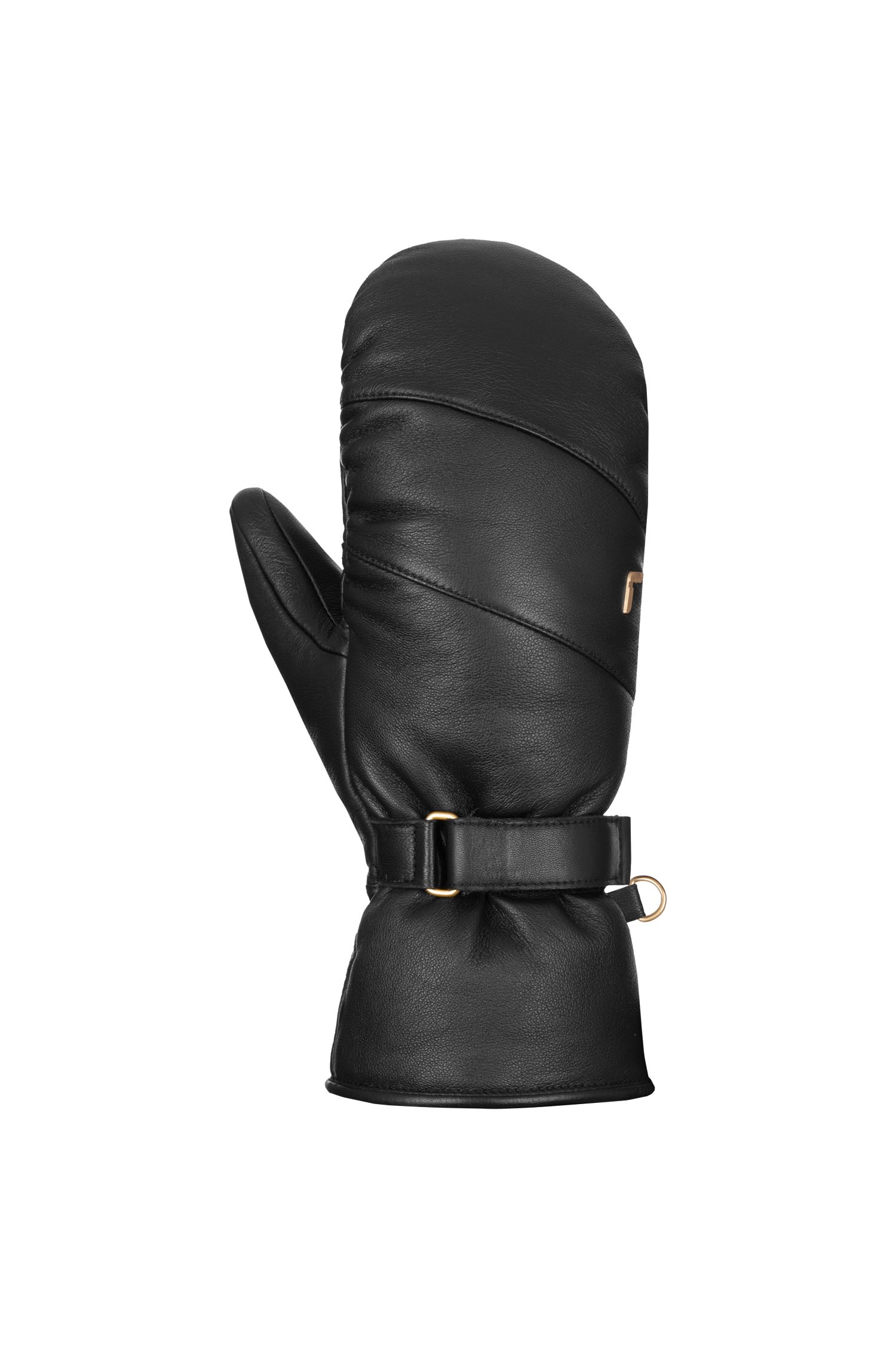 Perla Damen Fausthandschuh