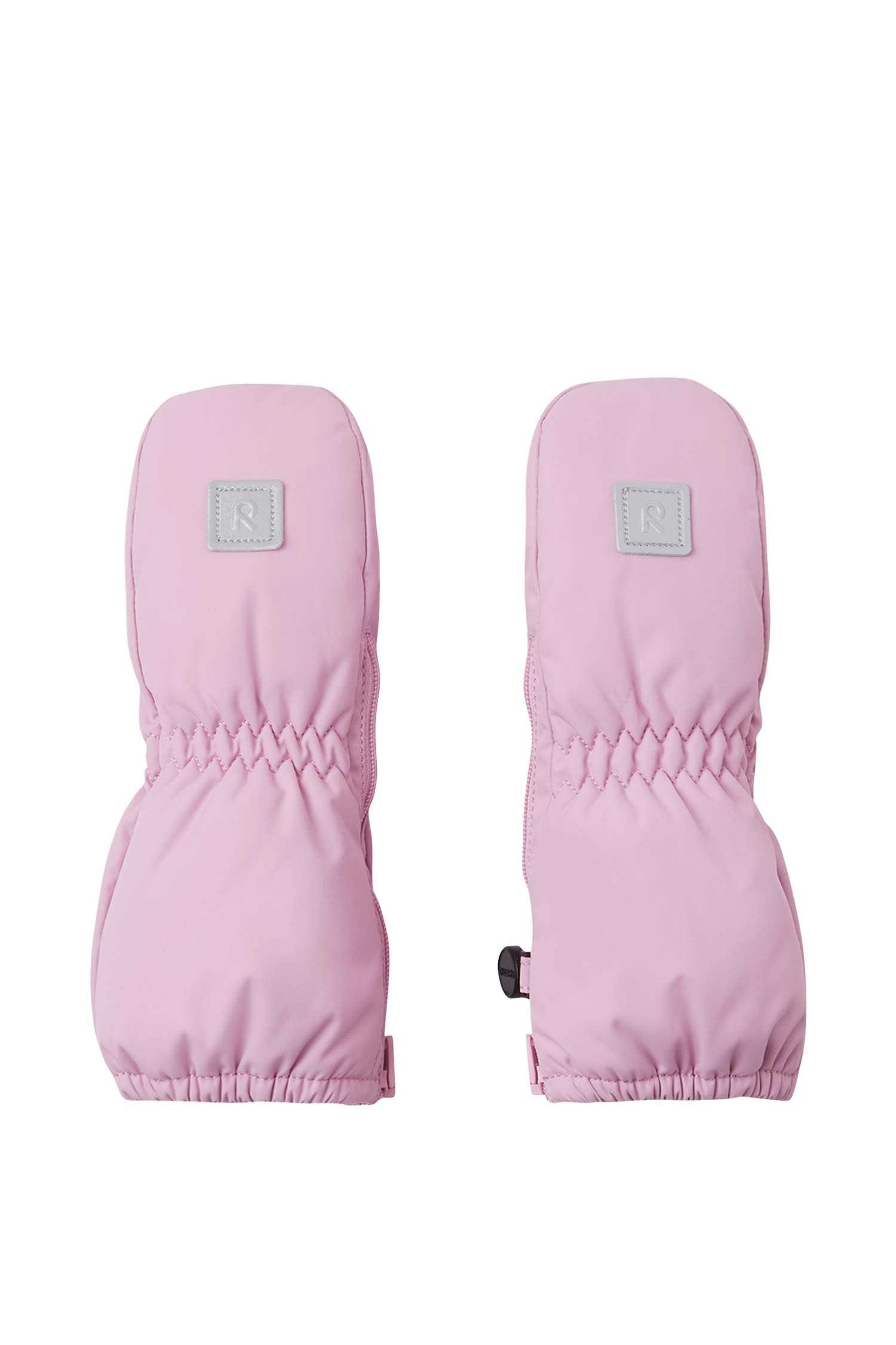 Tassu Kleinkind Fausthandschuh