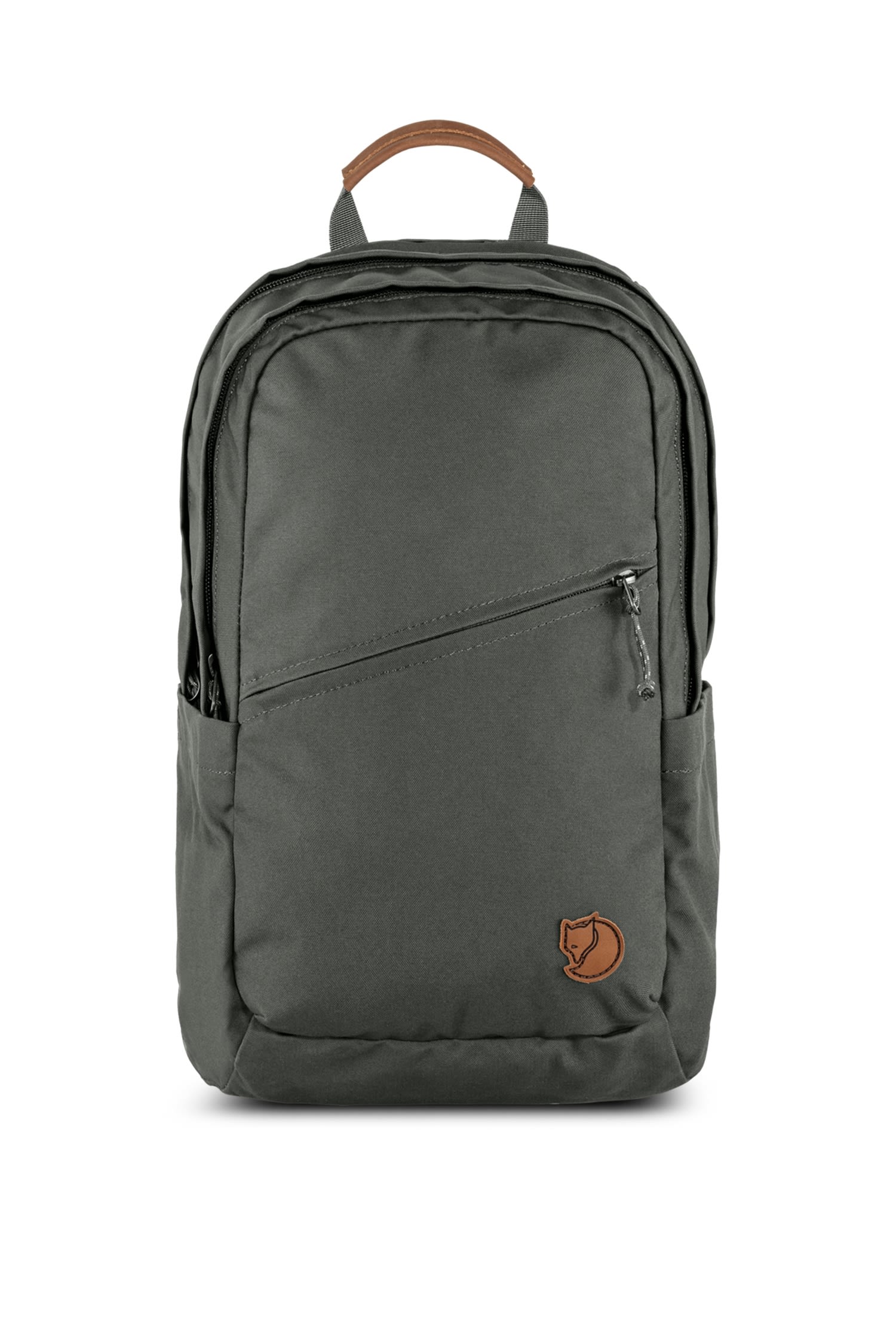 Räven 20 L Rucksack