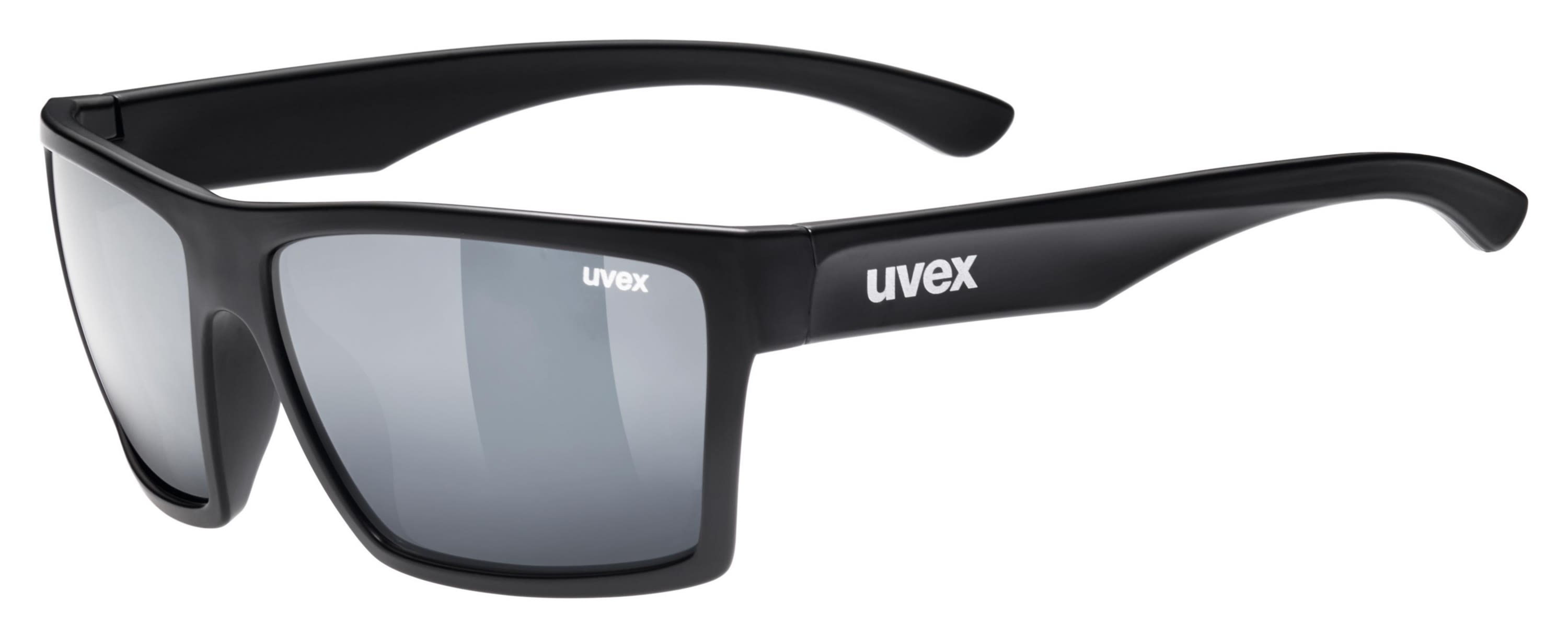 LGL 29 lunettes de soleil