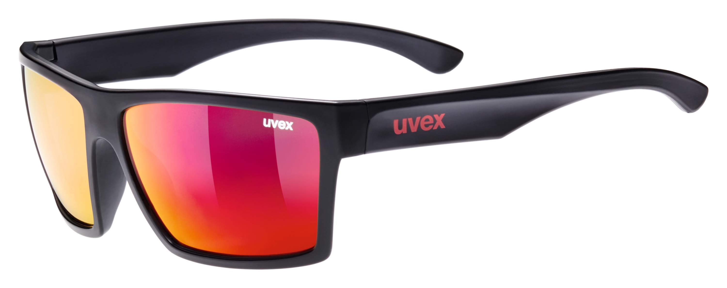 LGL 29 lunettes de soleil