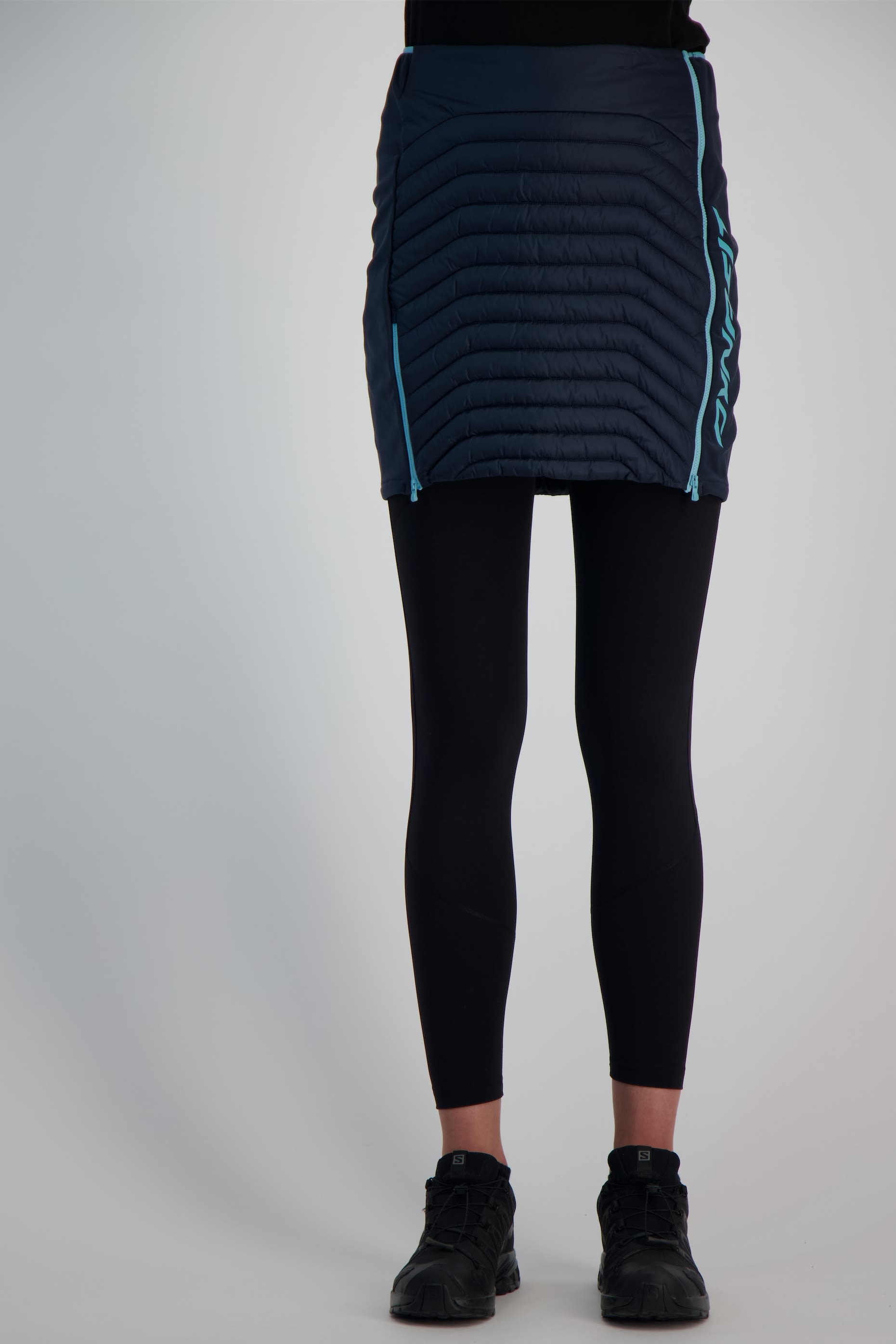 Speed Insulation Damen Isolationsrock