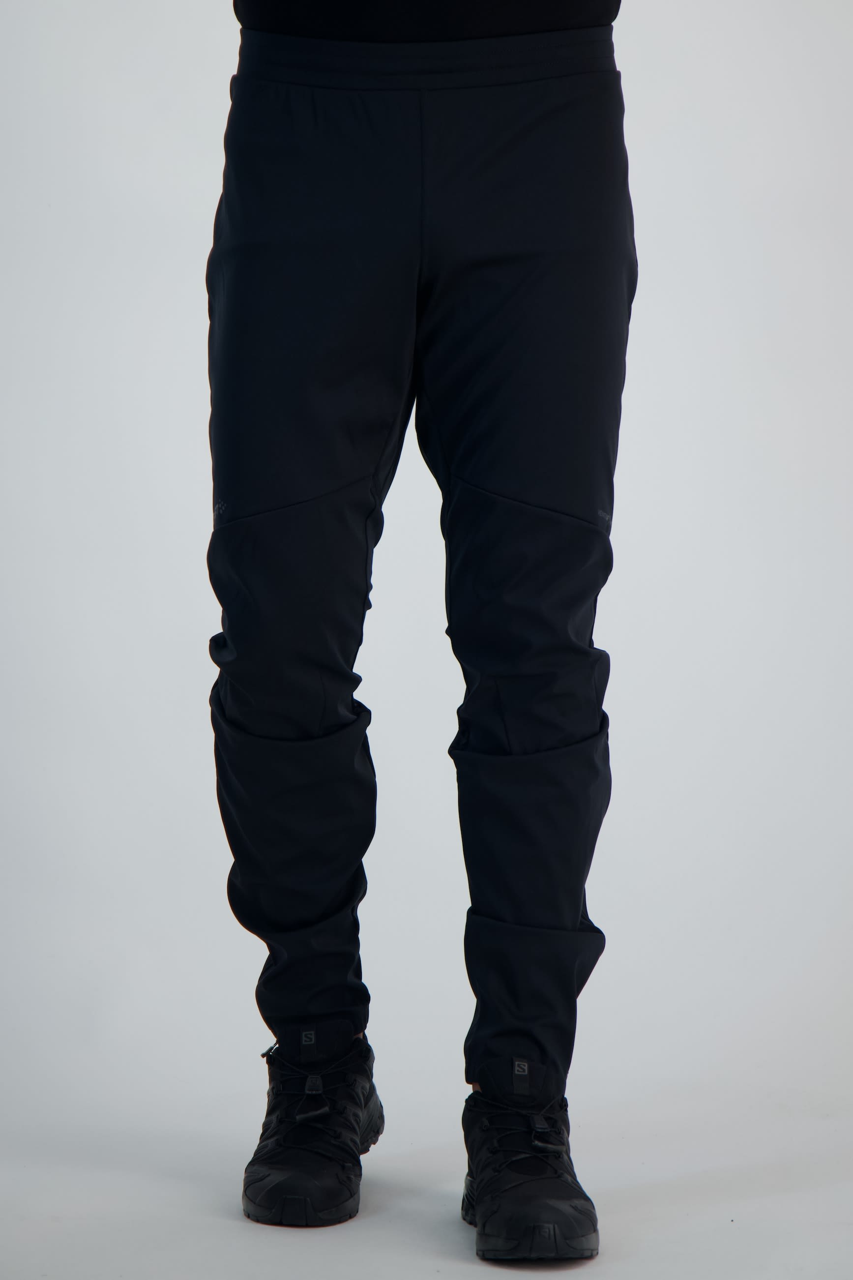 Core Nordic Training Herren Langlaufhose