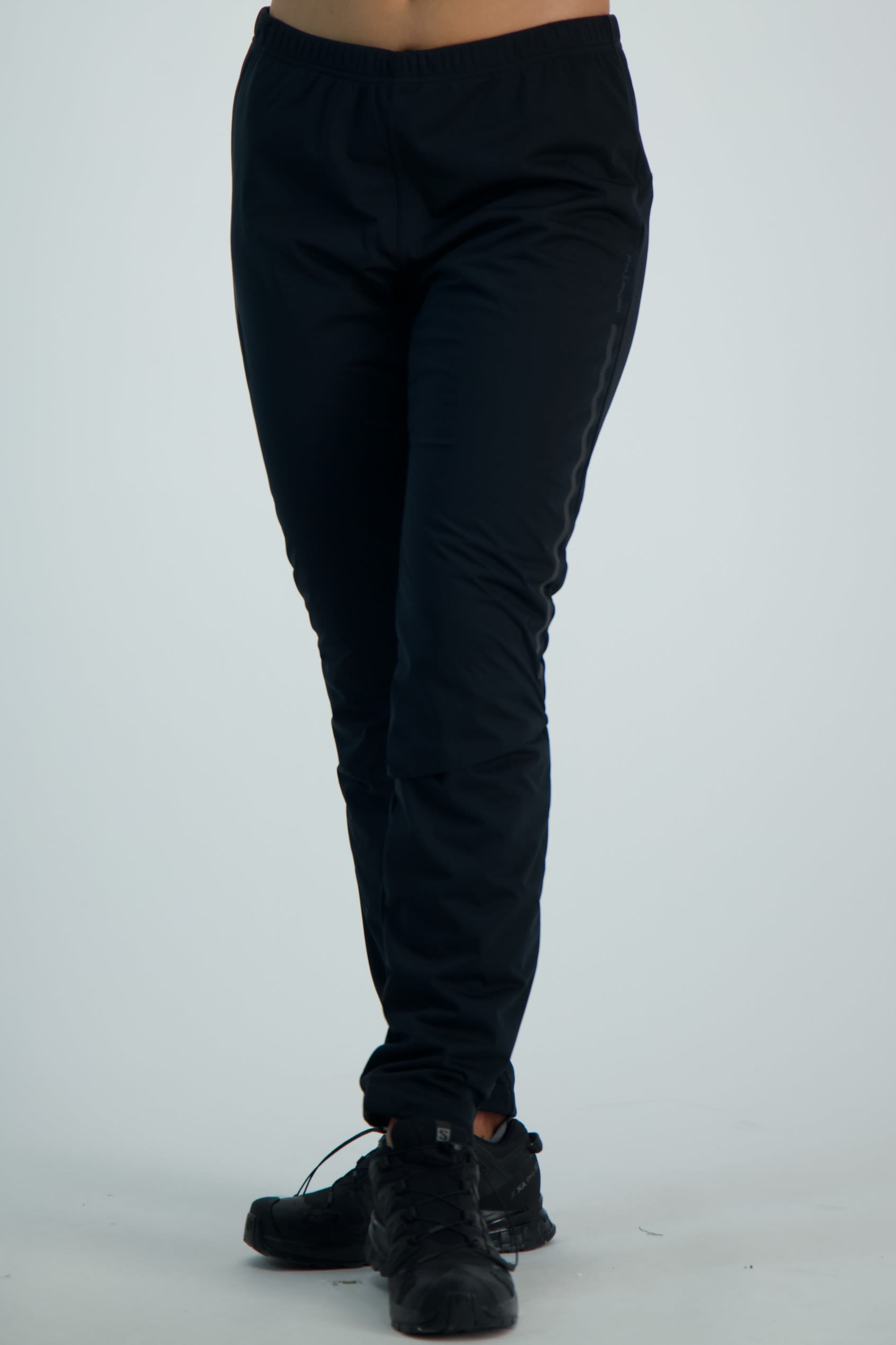 Storm Balance Damen Tight
