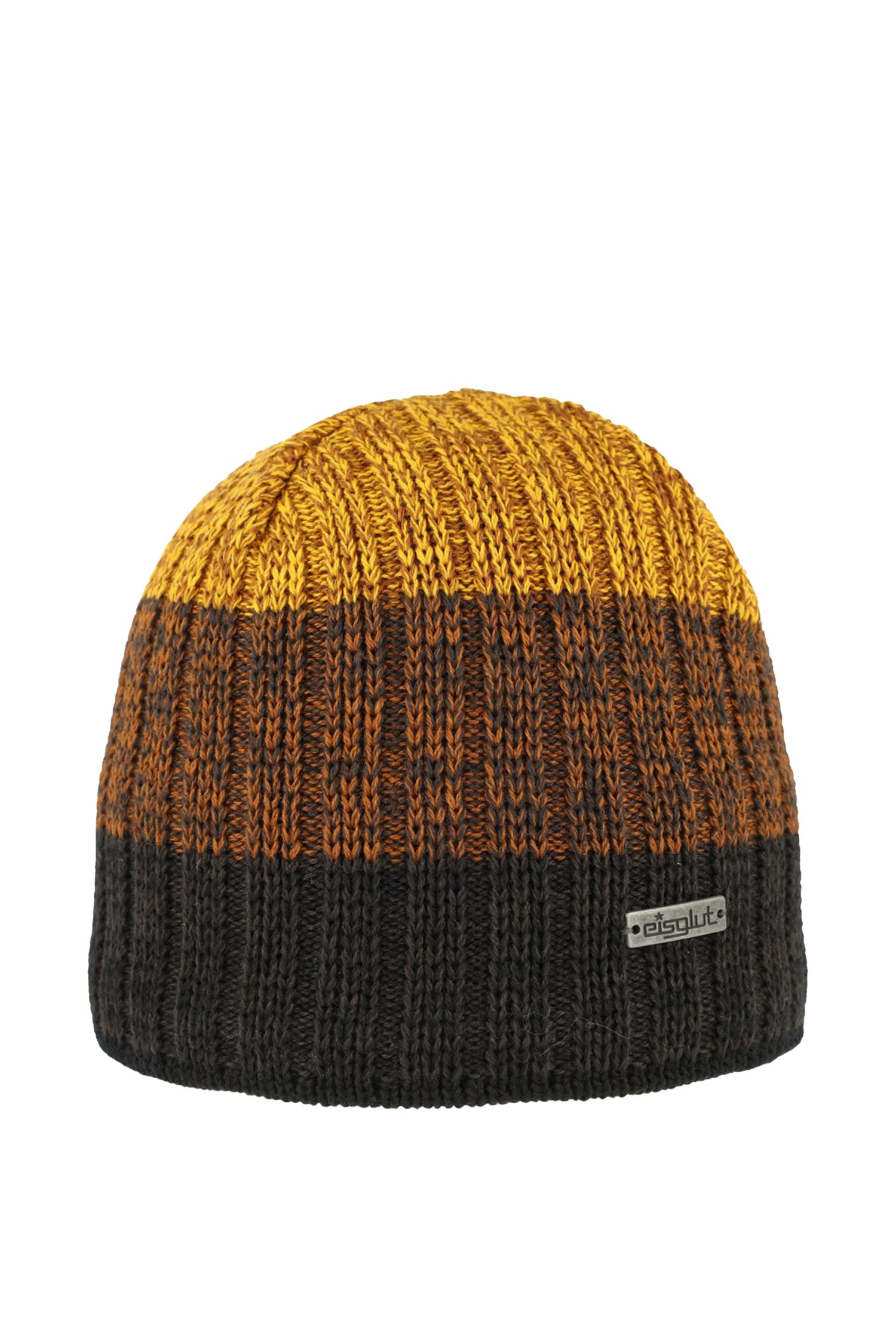 Griffina Merino bonnet