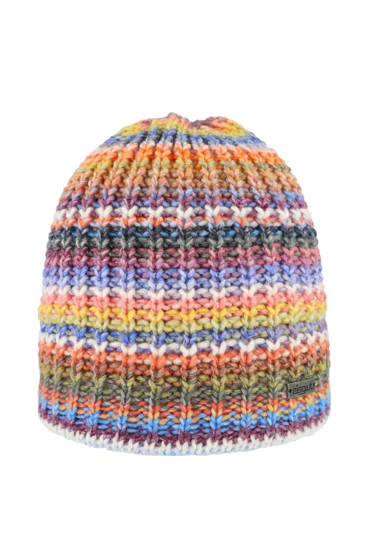 Naylal bonnet femmes