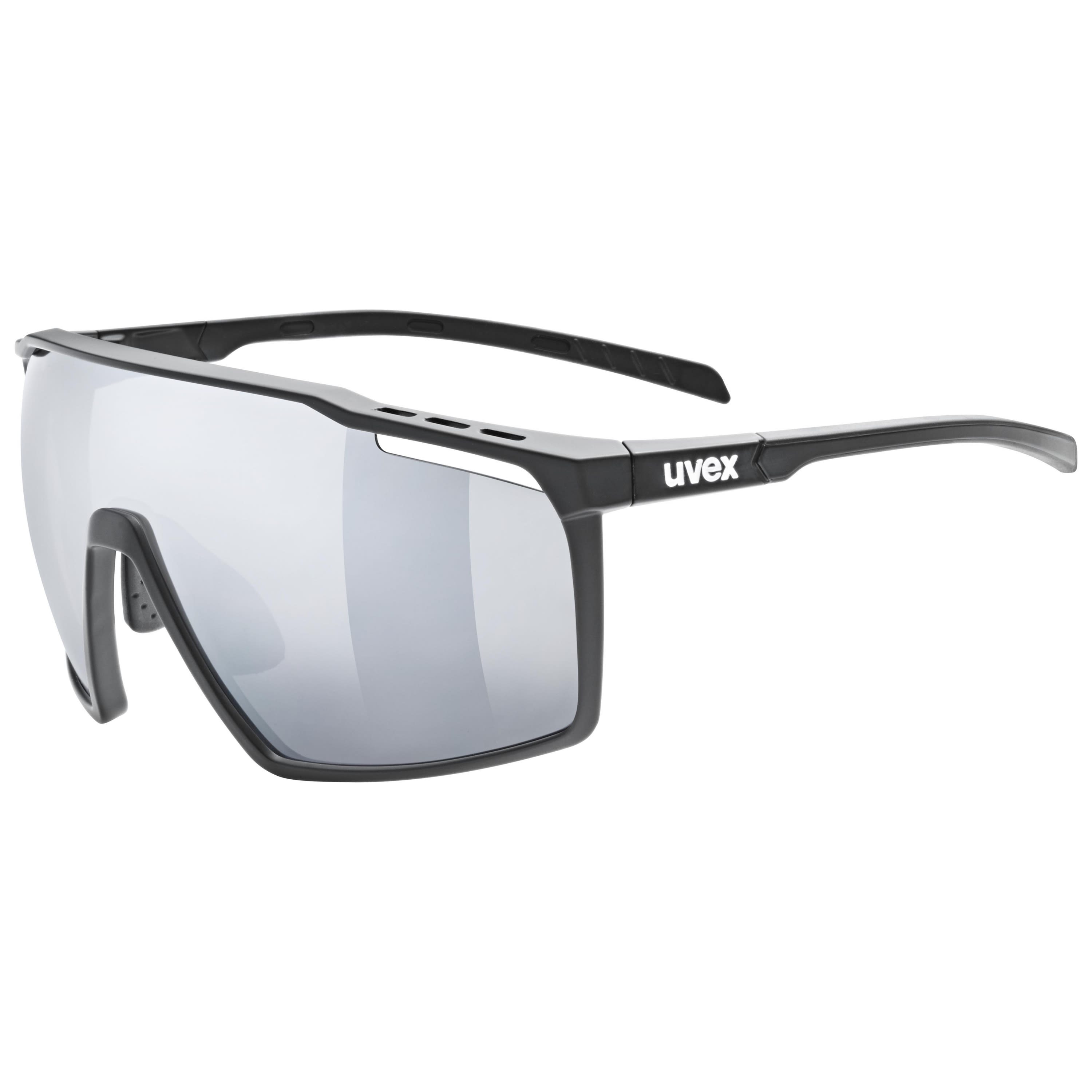 mtn perform Sportbrille