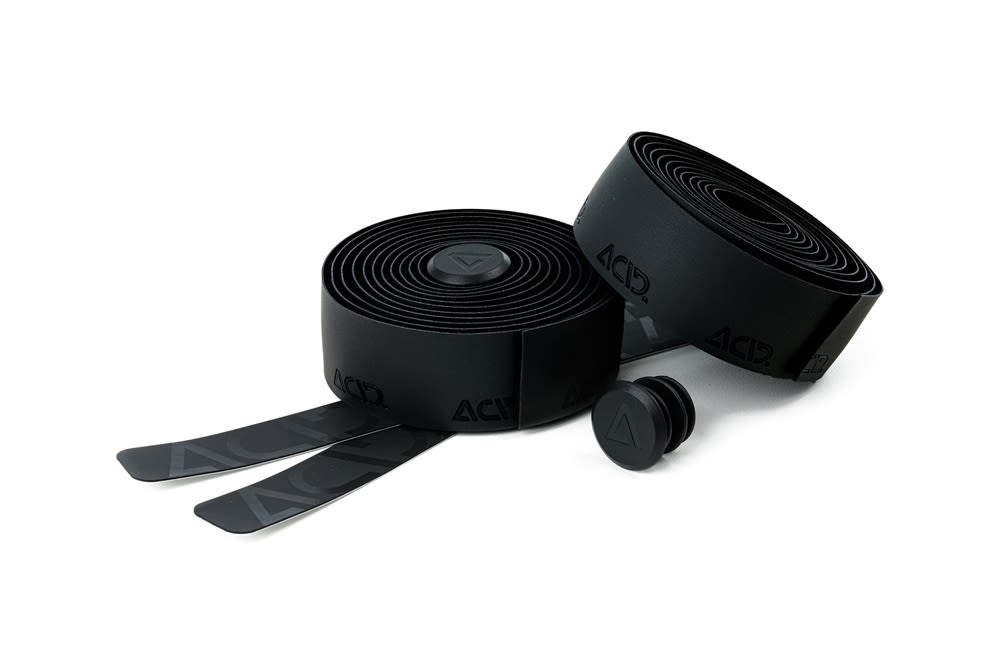 RC 2.5 CMPT Lenkerband