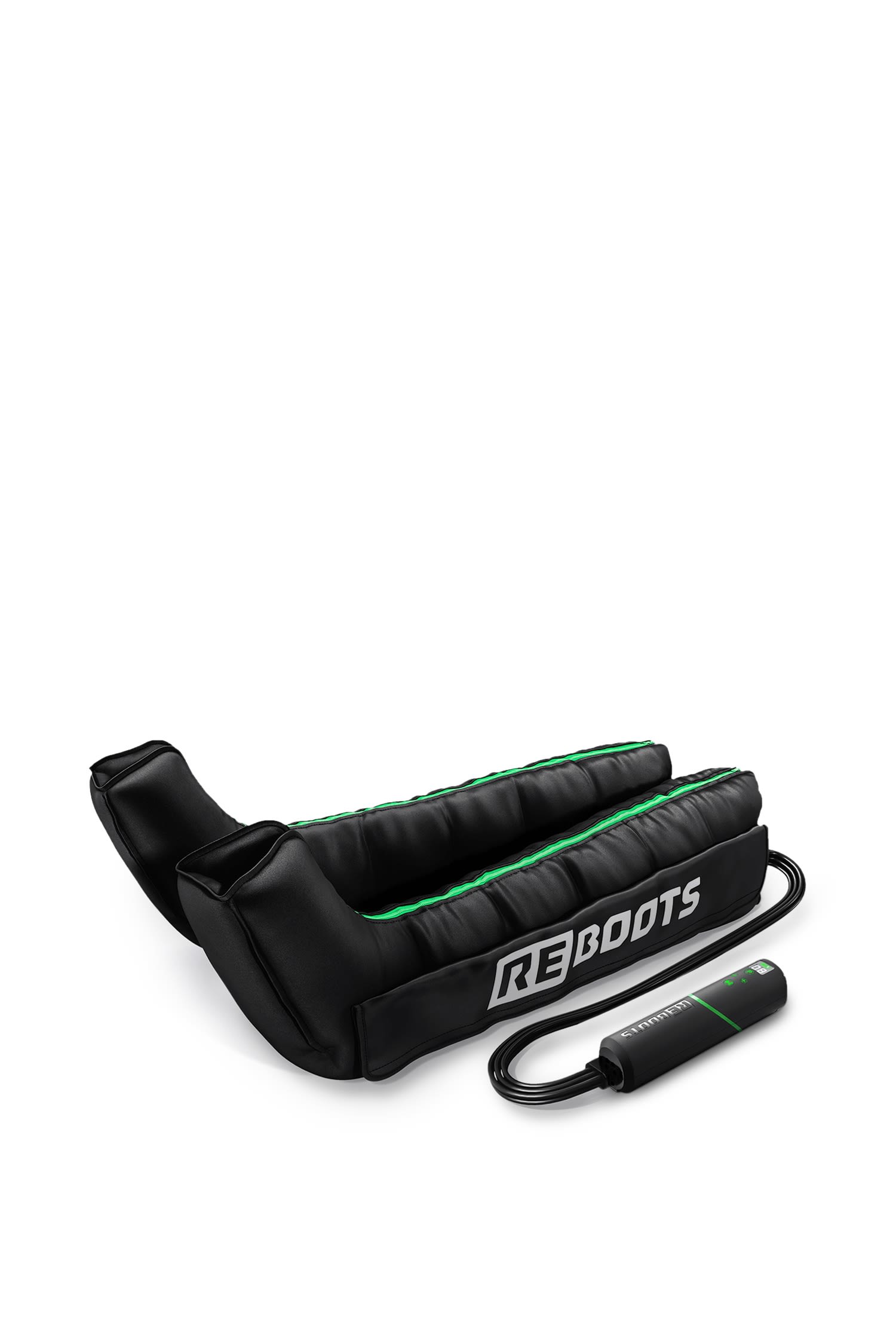 Go Lite Regenerationsgerät