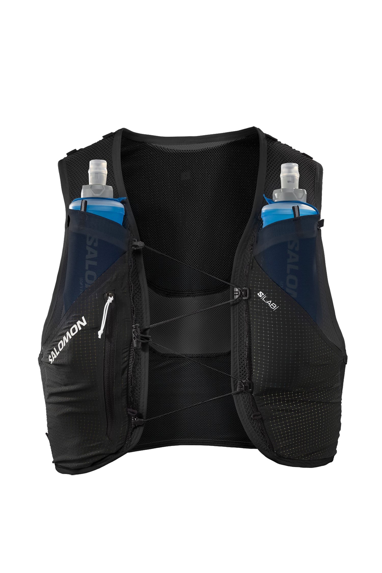 S/LAB Pulsar 3 L Laufrucksack