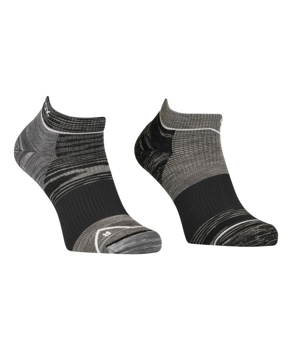 Alpine Low 39-47 Herren Wandersocken