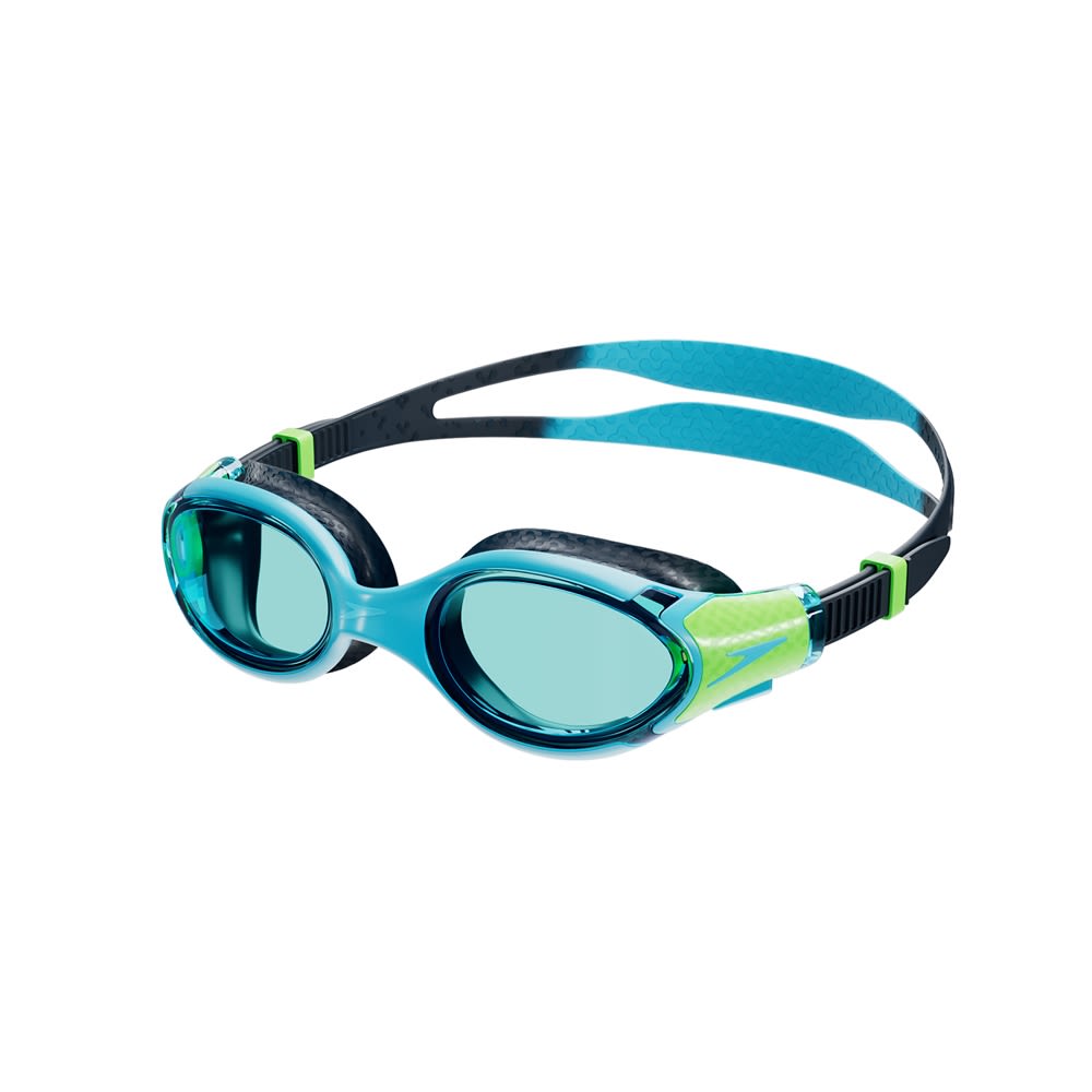 Biofuse 2.0 Kinder Schwimmbrille