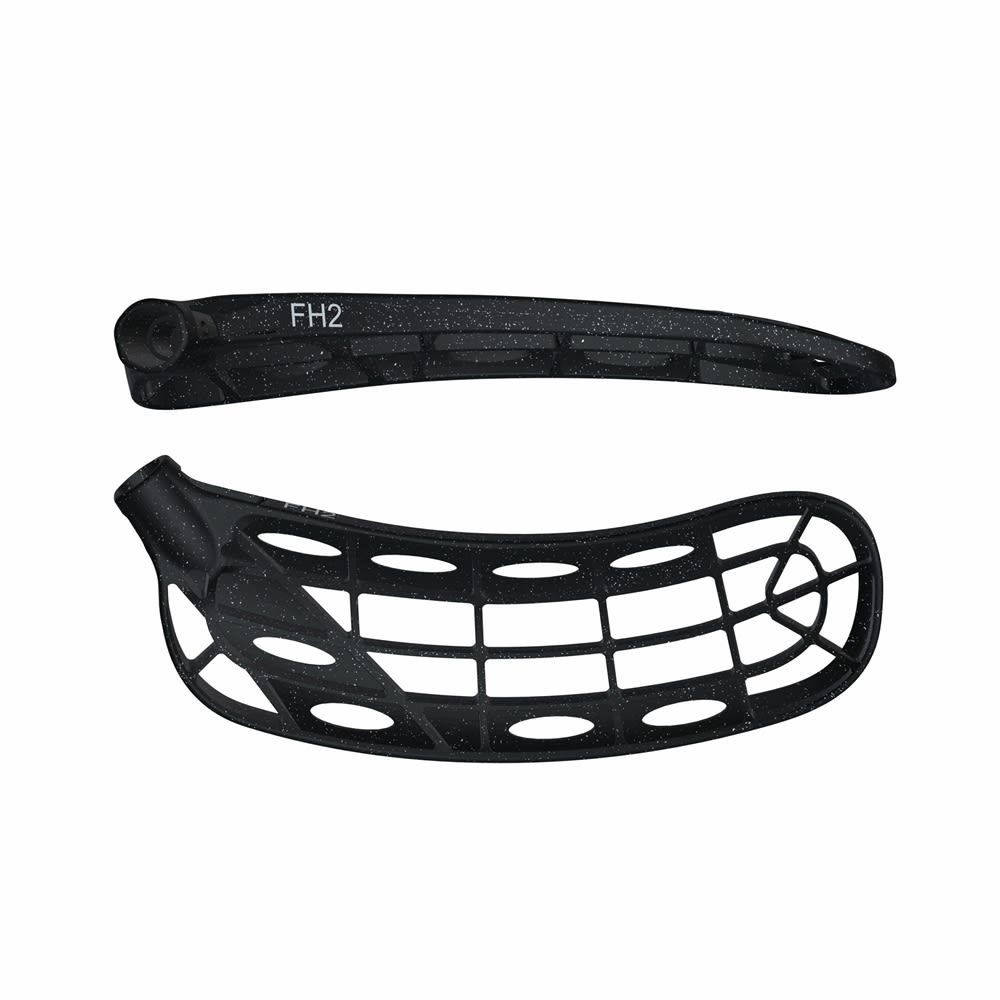 JAB FH2 PPH Unihockeyschaufel