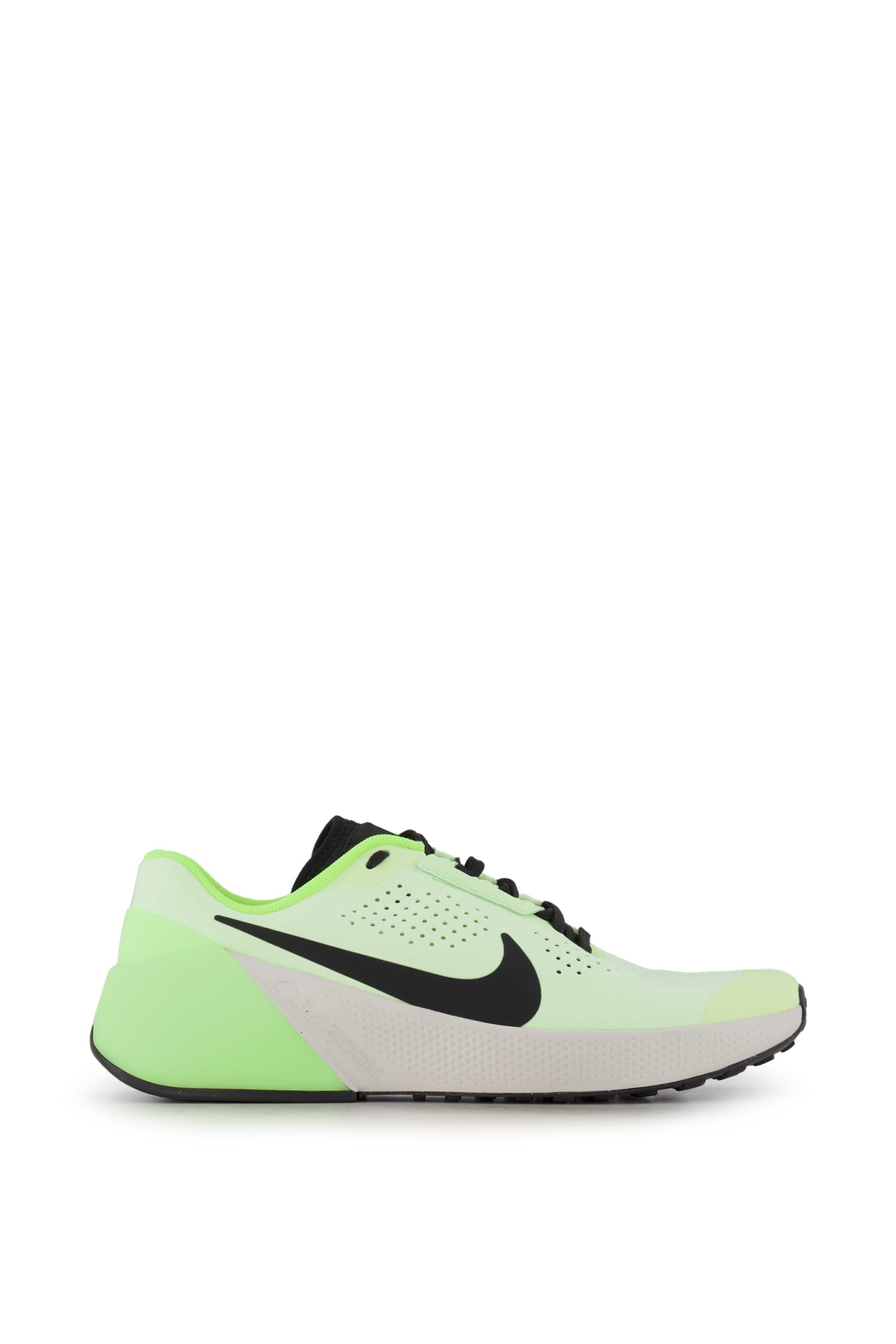 Air Zoom TR1 Herren Fitnessschuh