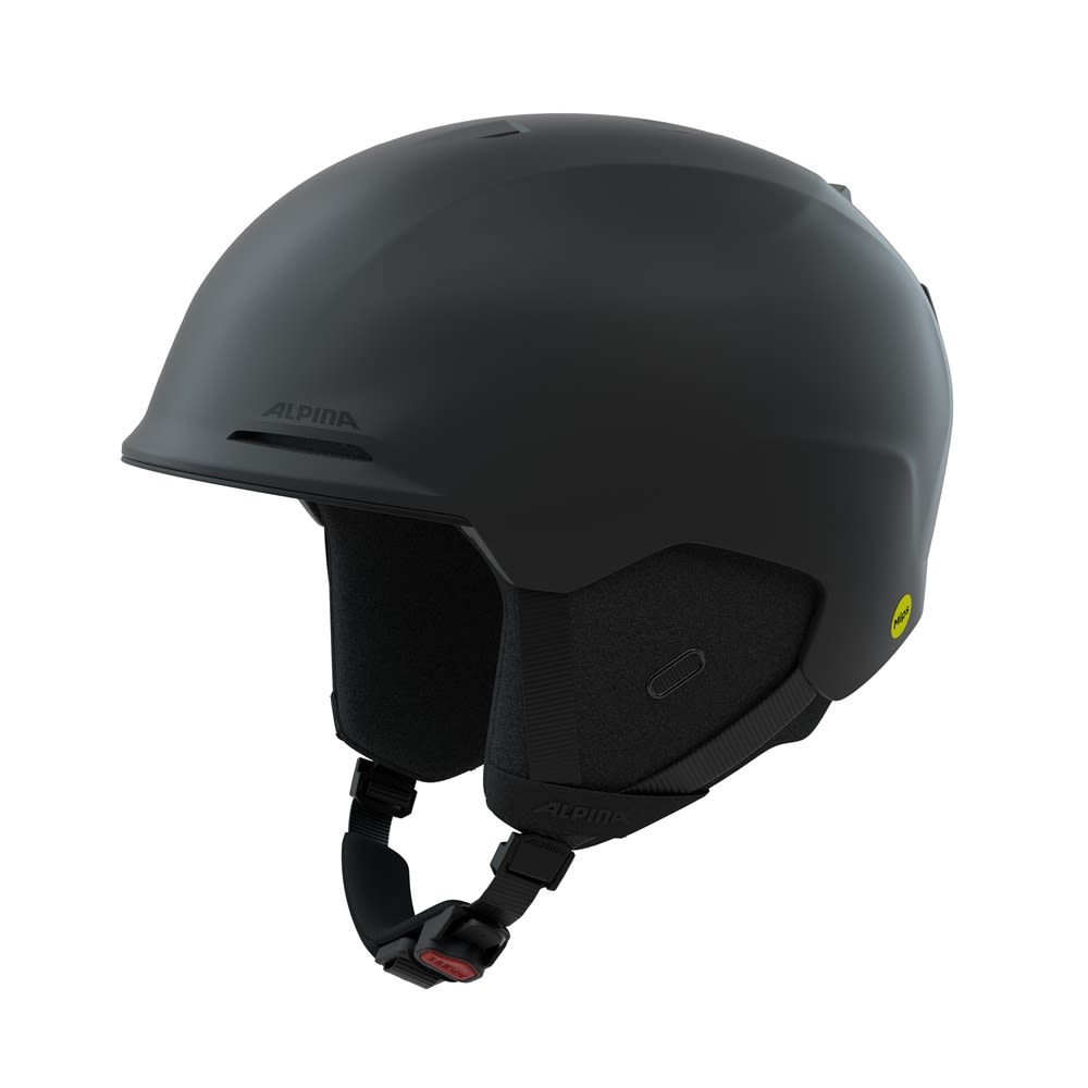 Kroon Mips Skihelm