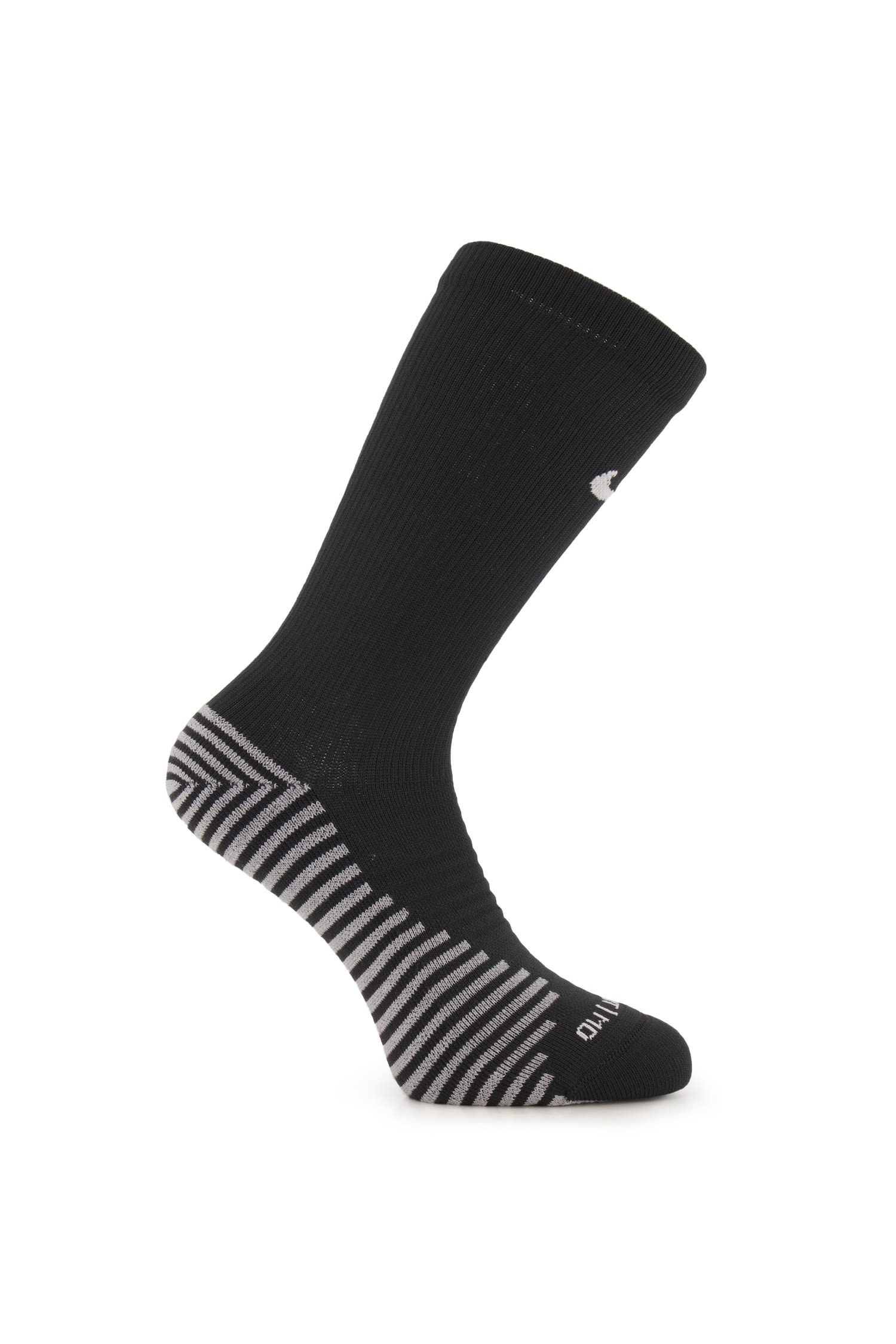 Strike 34-46 Fussballsocken