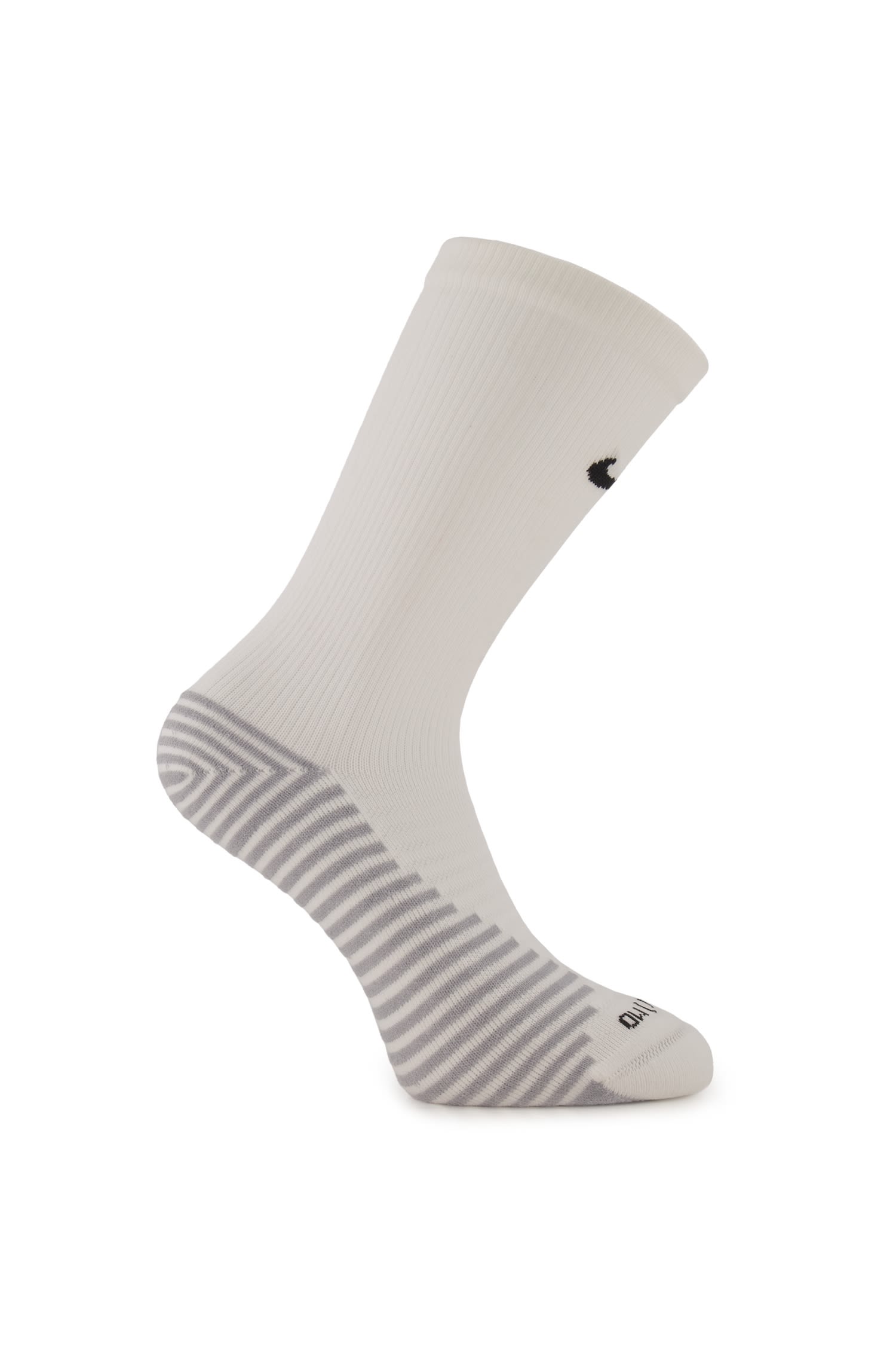 Strike 34-46 Fussballsocken