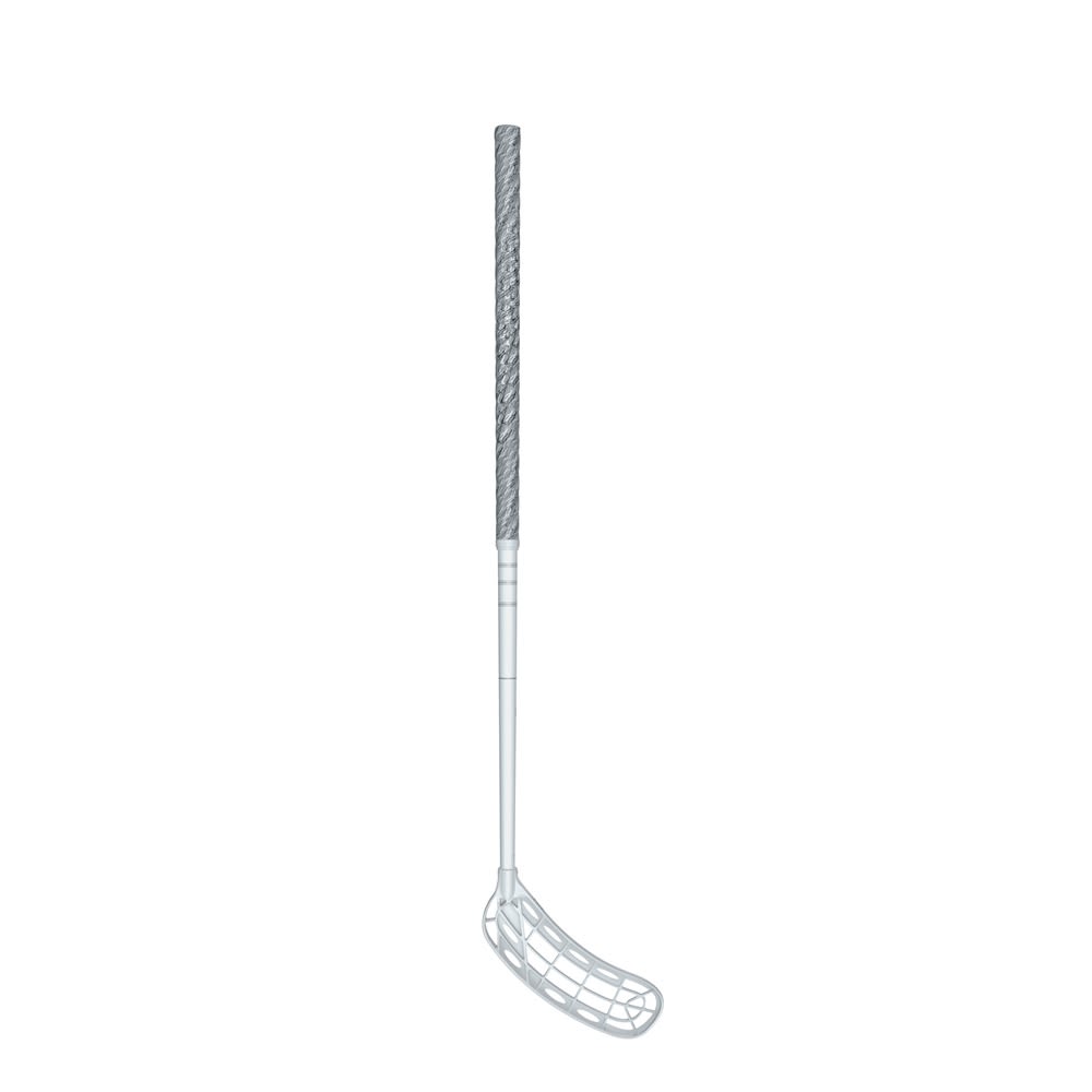 Core 31 87 cm Kinder Unihockeystock