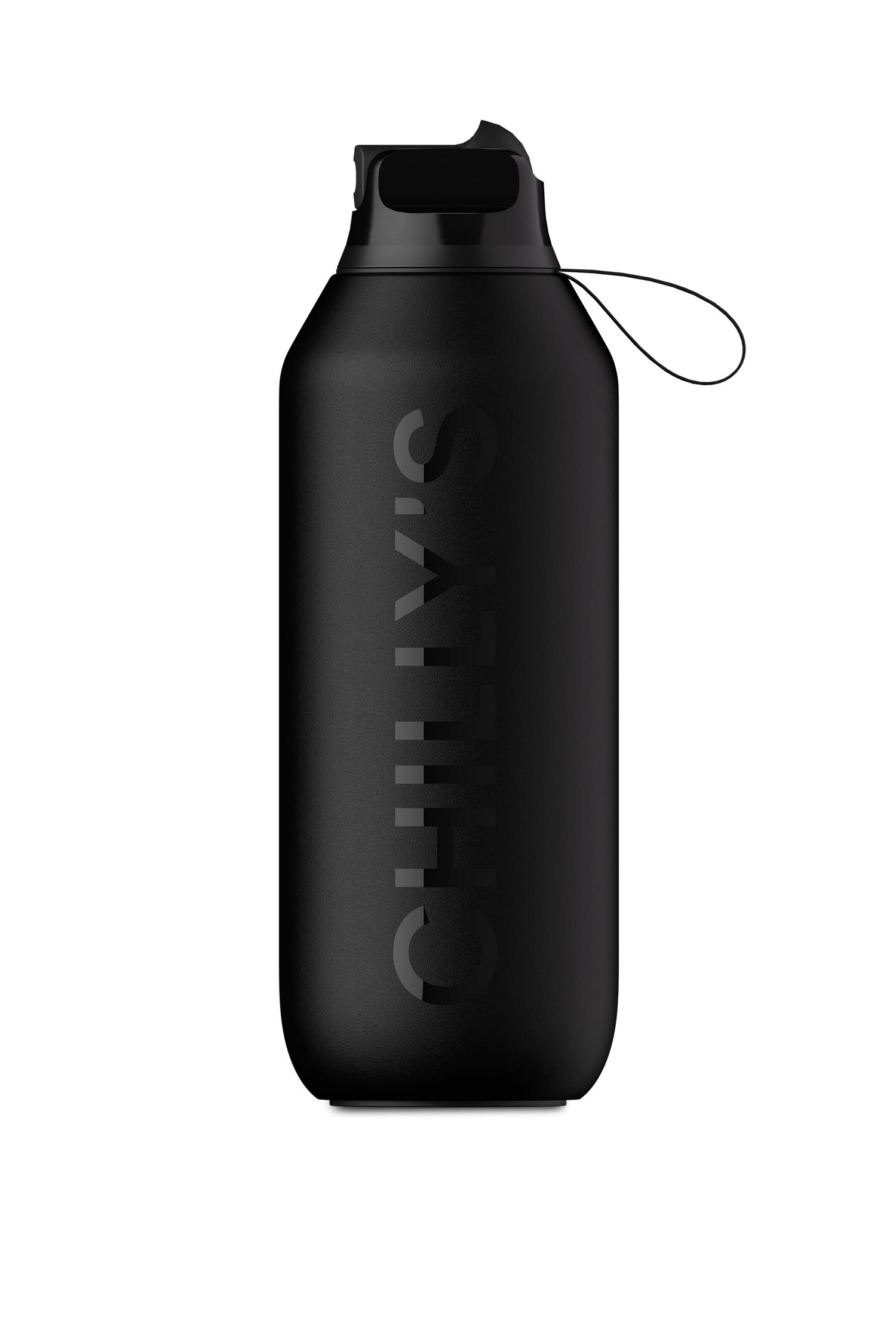 Series 2 Sports 500 ml Trinkflasche