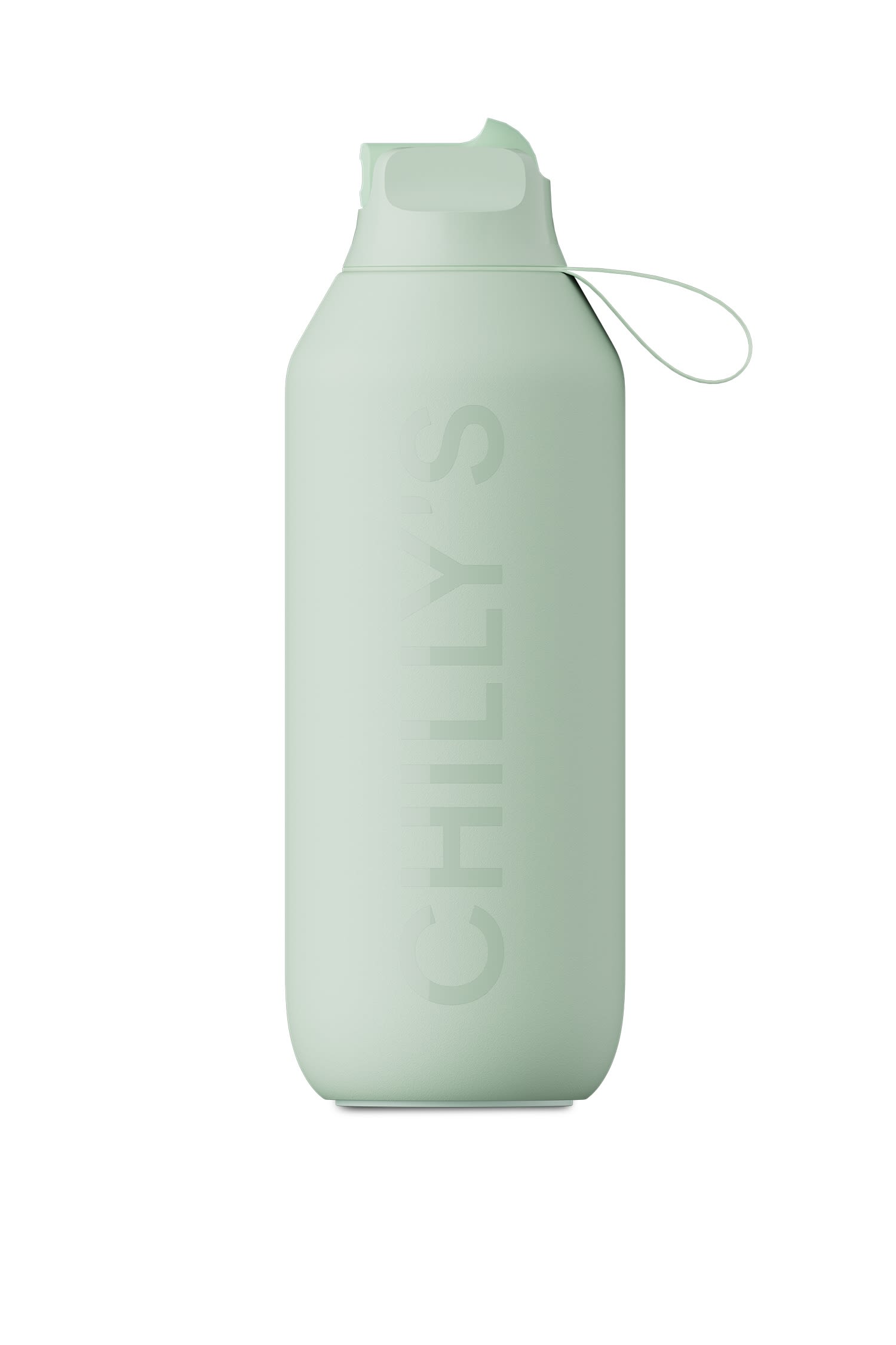 Series 2 Flip 500 ml Trinkflasche