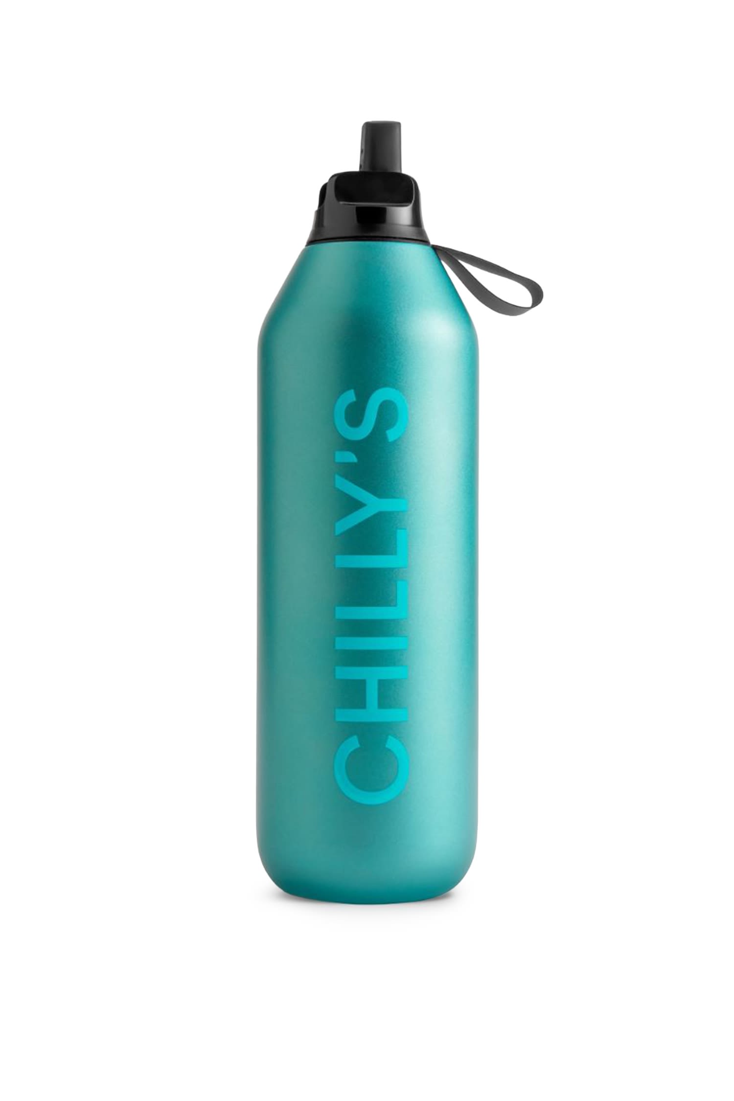 Series 2 Sports 1000 ml Trinkflasche