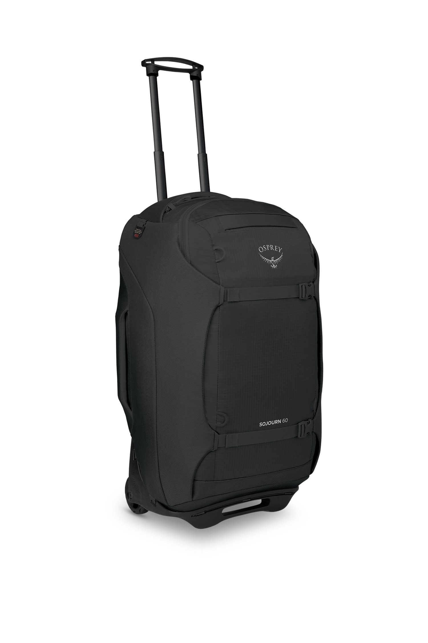 Sojourn 60 L Trolley