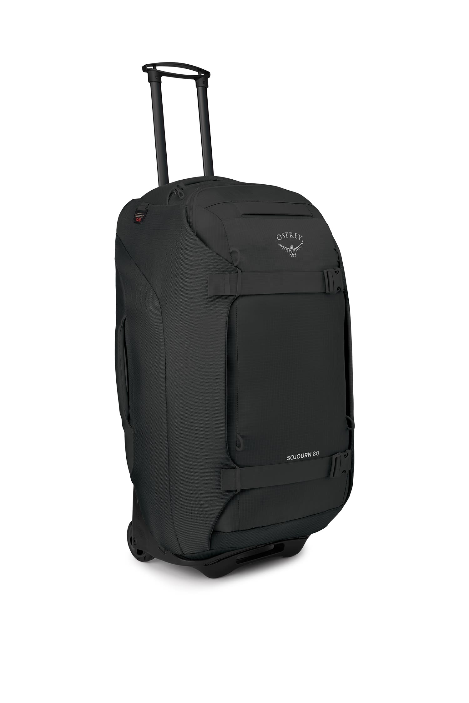 Sojourn 80 L Trolley